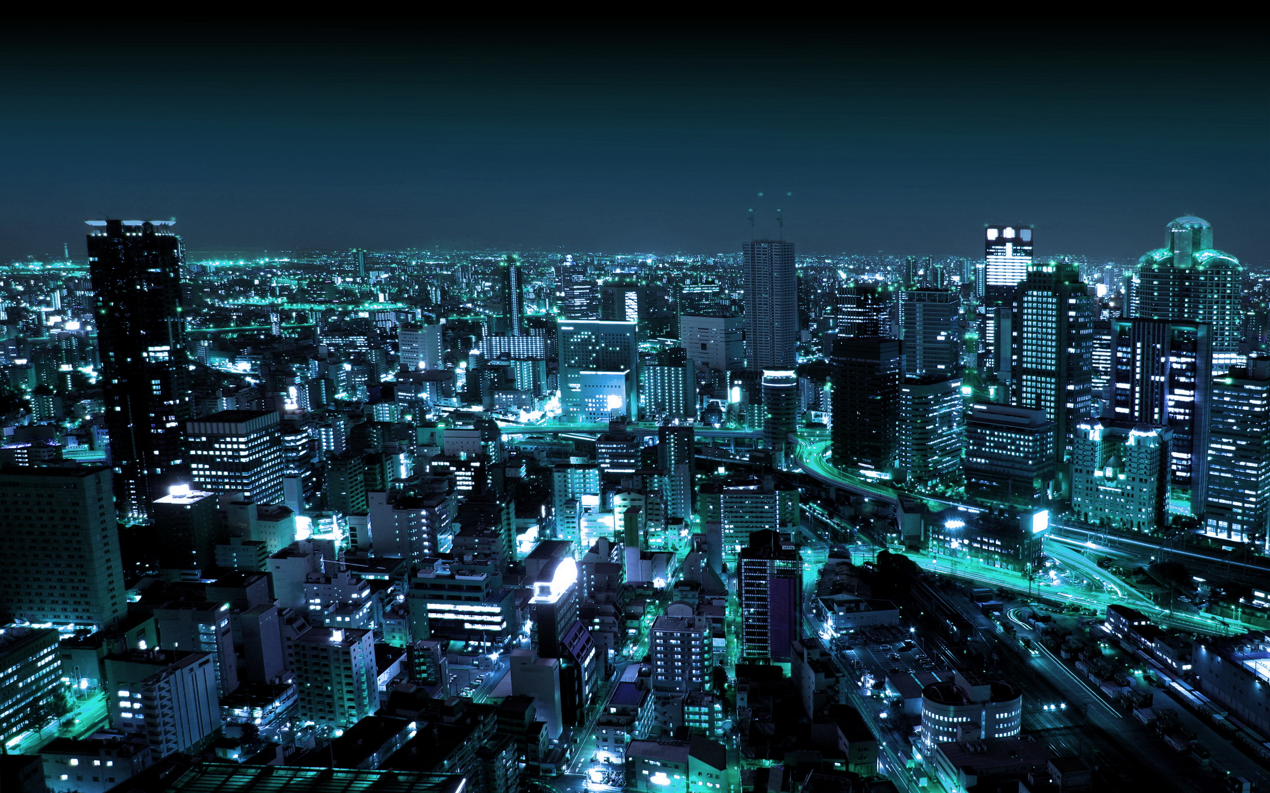 311168 descargar fondo de pantalla hecho por el hombre, osaka, japón, ciudades: protectores de pantalla e imágenes gratis