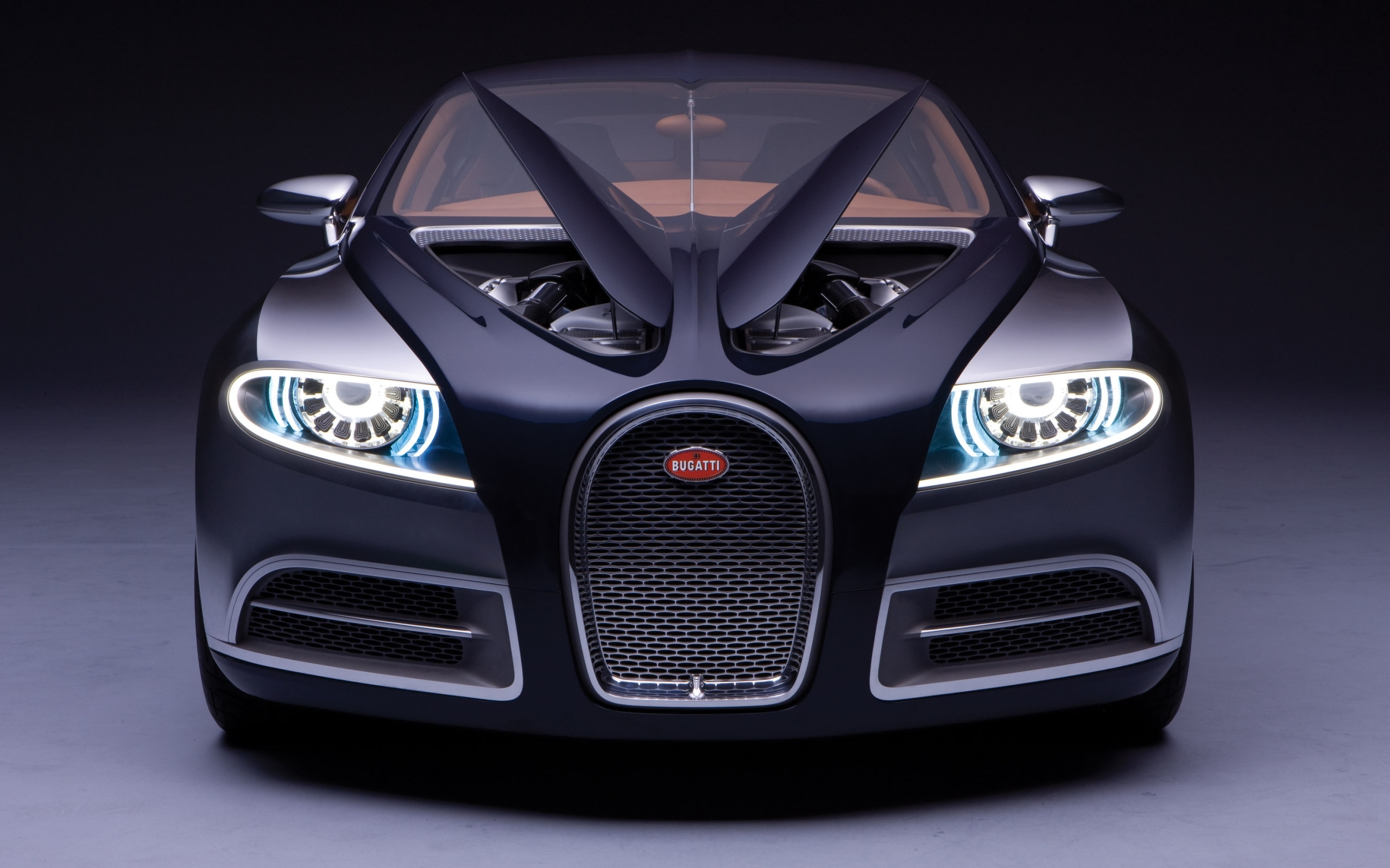 Baixe gratuitamente a imagem Transporte, Automóveis, Bugatti na área de trabalho do seu PC
