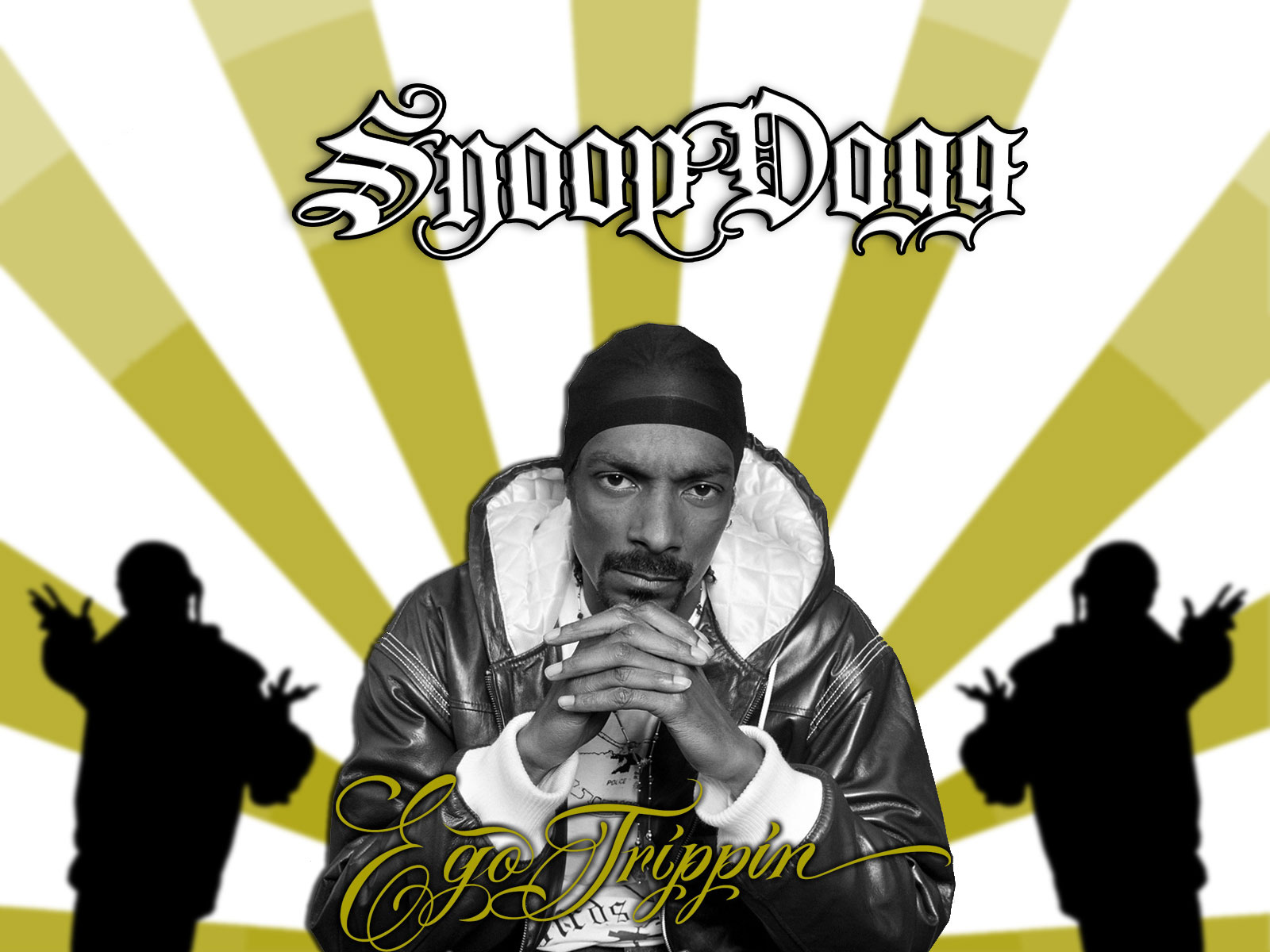 snoop dogg, music