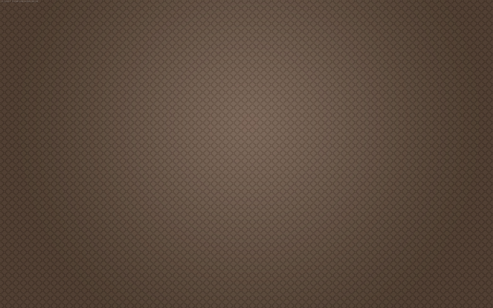 Download mobile wallpaper Abstract, Pattern, Brown for free.