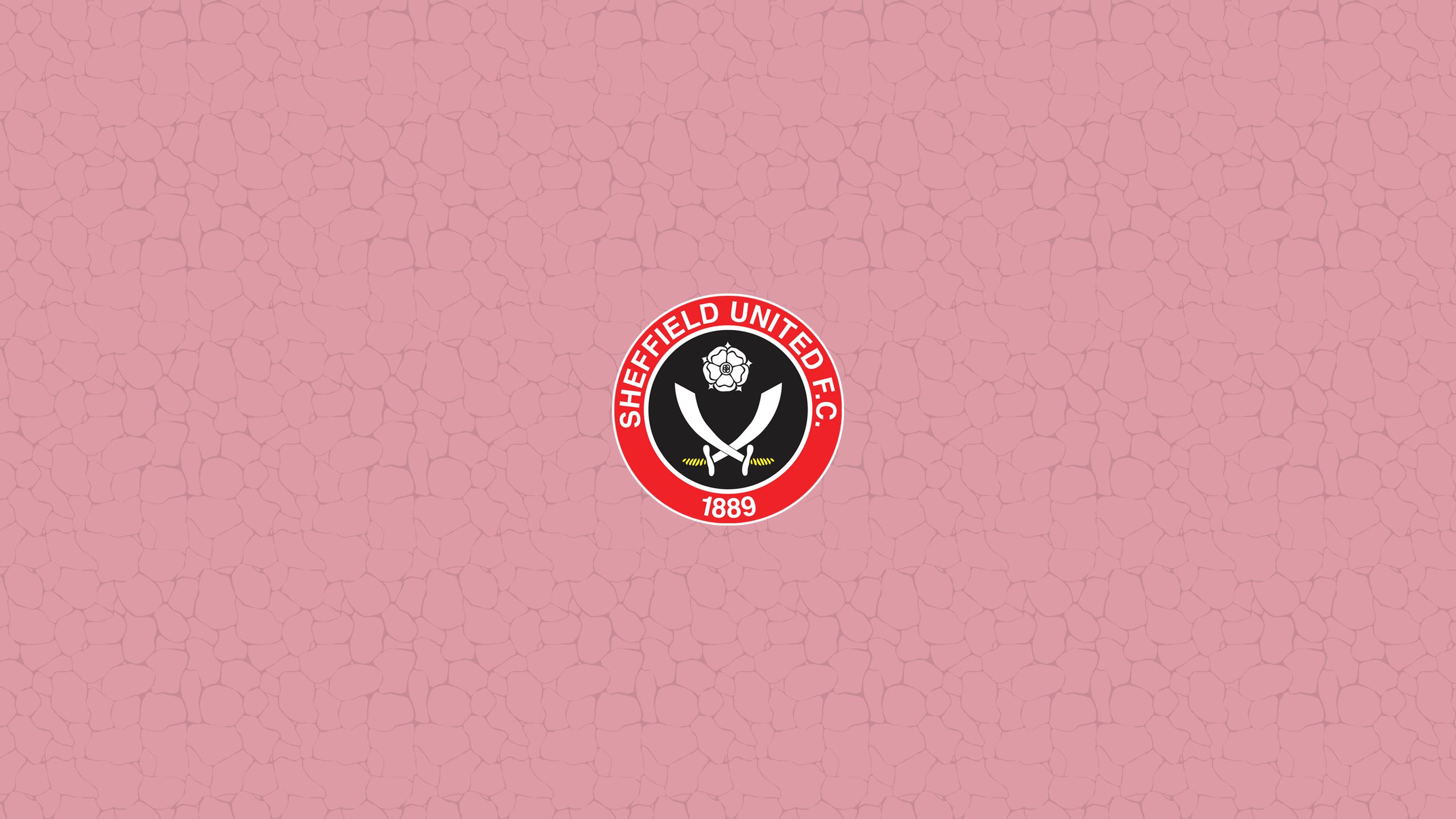 Téléchargez des papiers peints mobile Logo, Des Sports, Emblème, Football, Sheffield United Fc gratuitement.