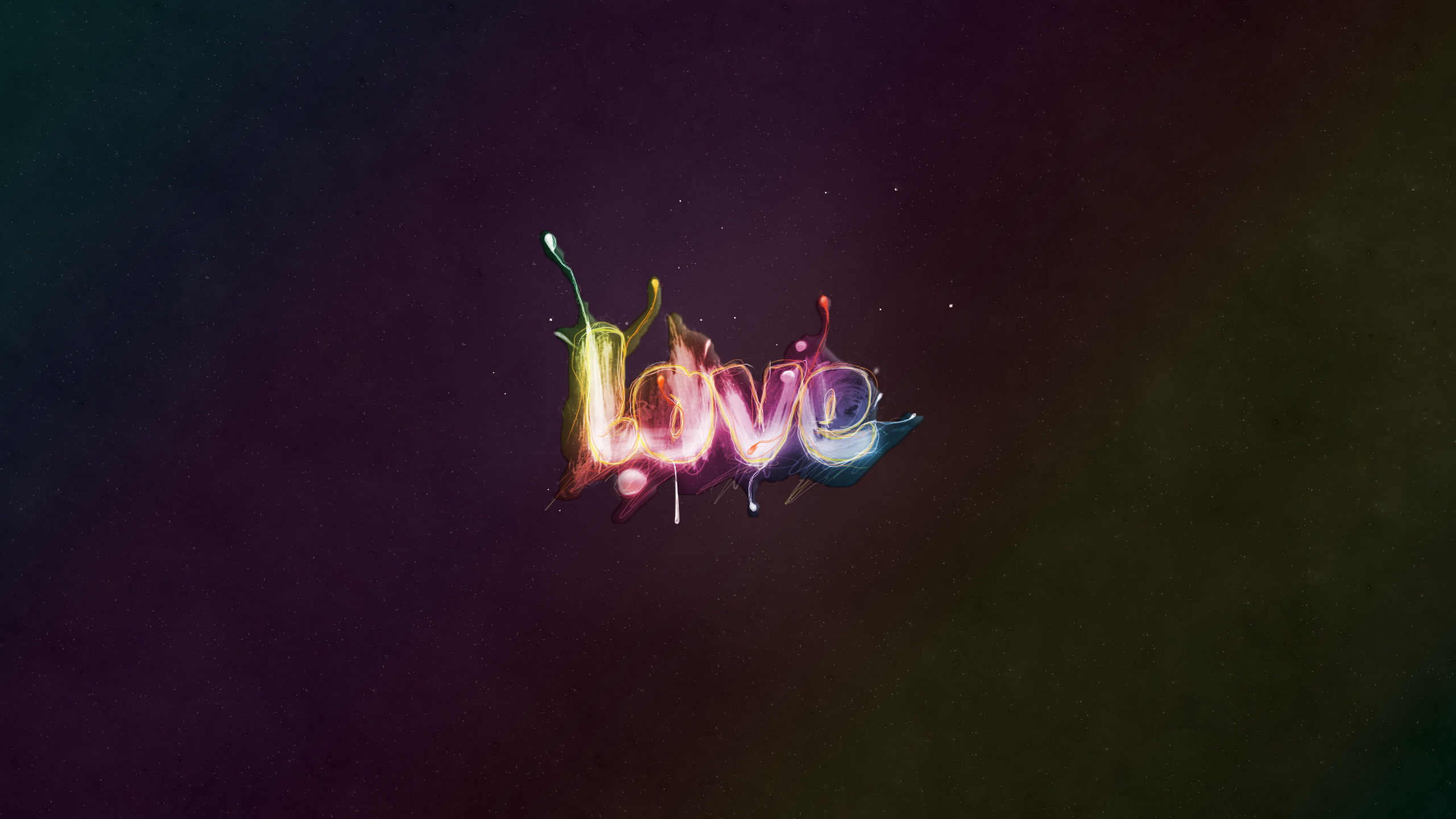Free download wallpaper Love, Artistic on your PC desktop
