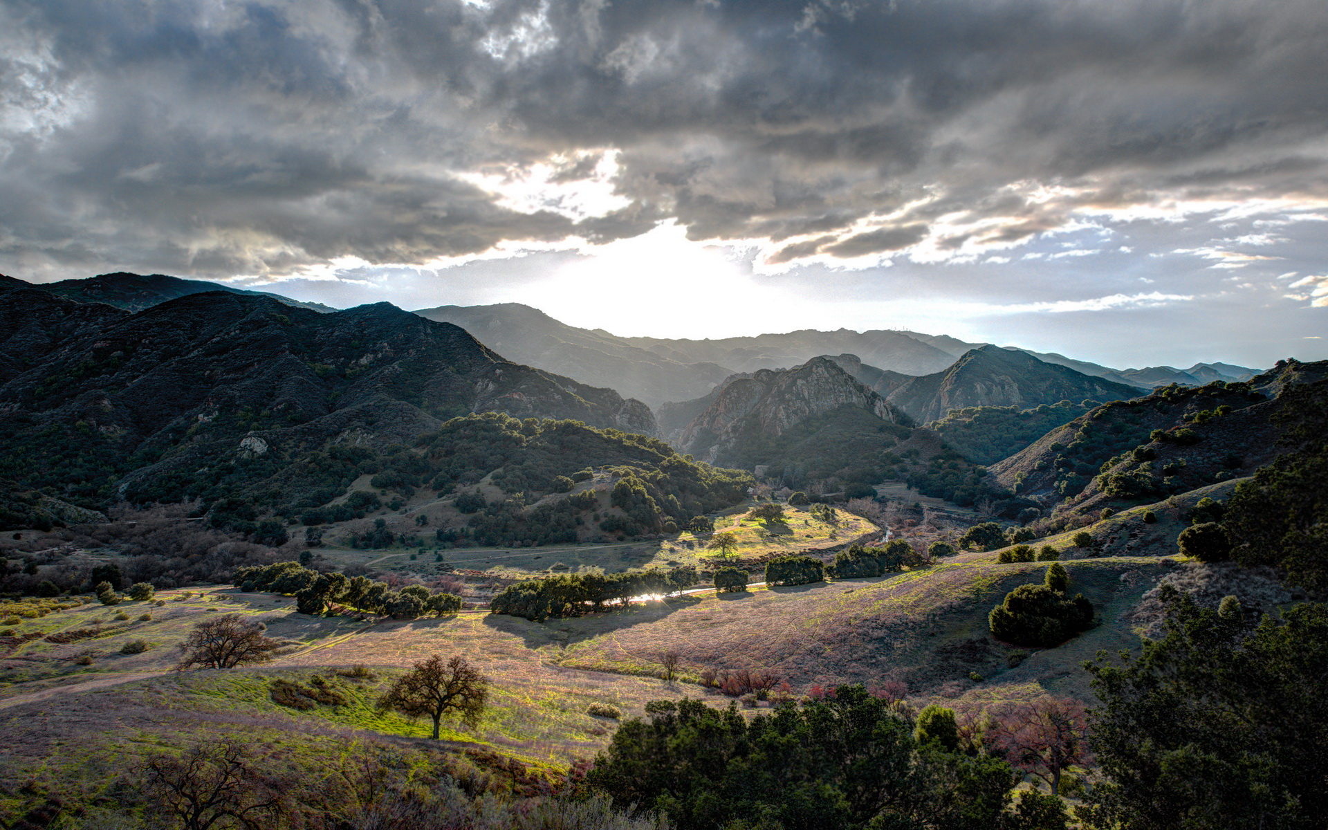 Descarga gratis la imagen Montaña, Tierra/naturaleza en el escritorio de tu PC