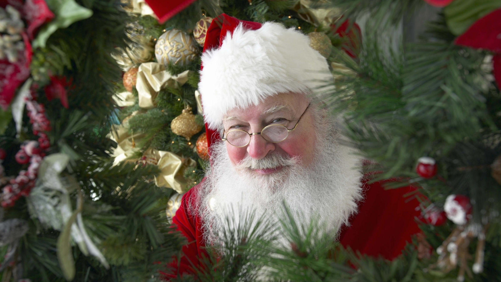PCデスクトップにクリスマス, サンタ, ホリデー画像を無料でダウンロード