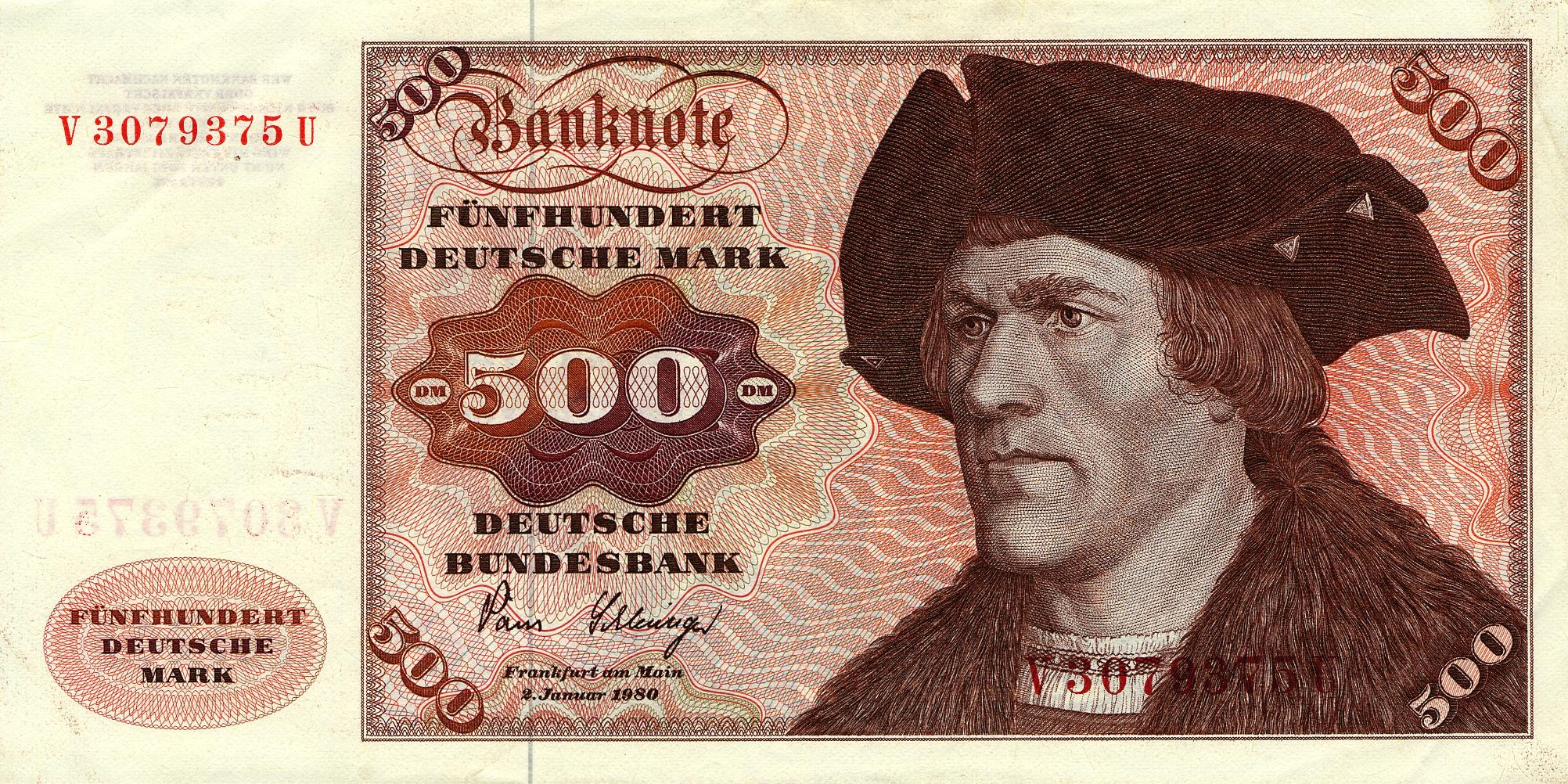 man made, deutsche mark, currencies