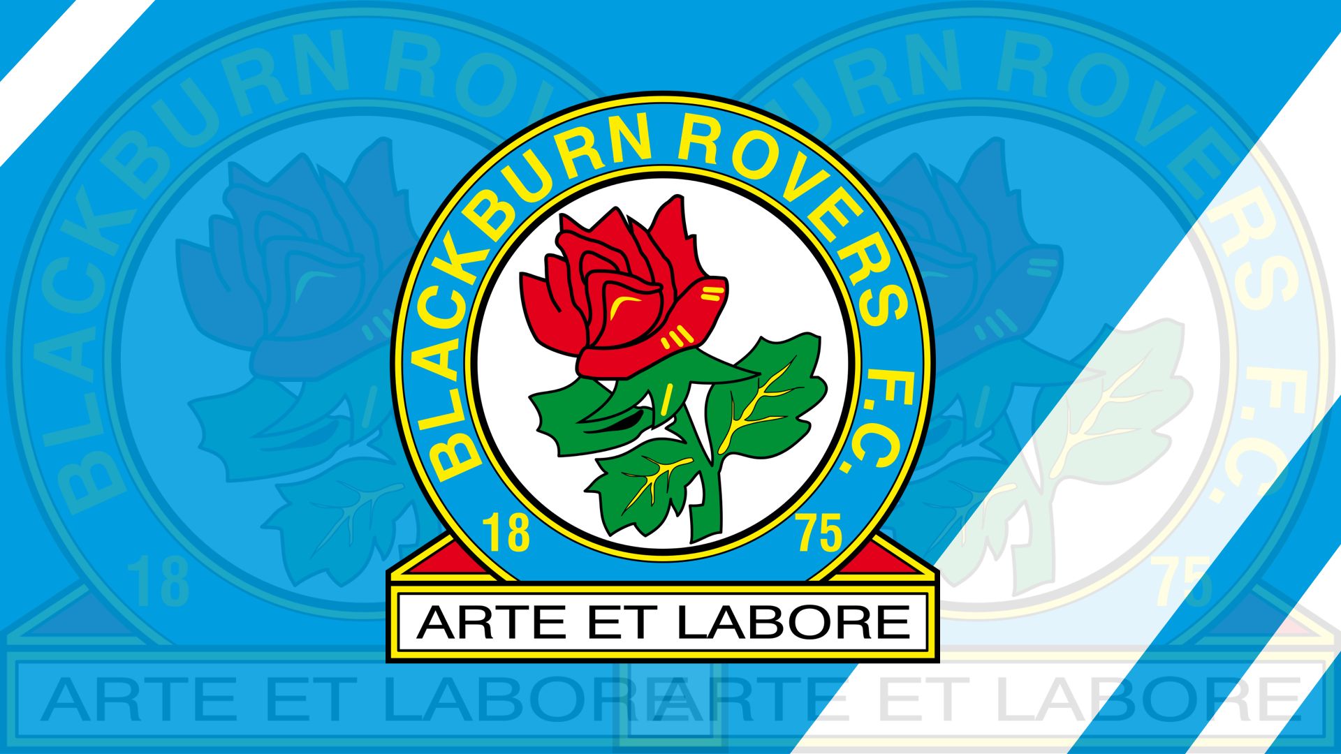 506054 Papéis de parede e Blackburn Rovers F C imagens na área de trabalho. Baixe os protetores de tela  no PC gratuitamente