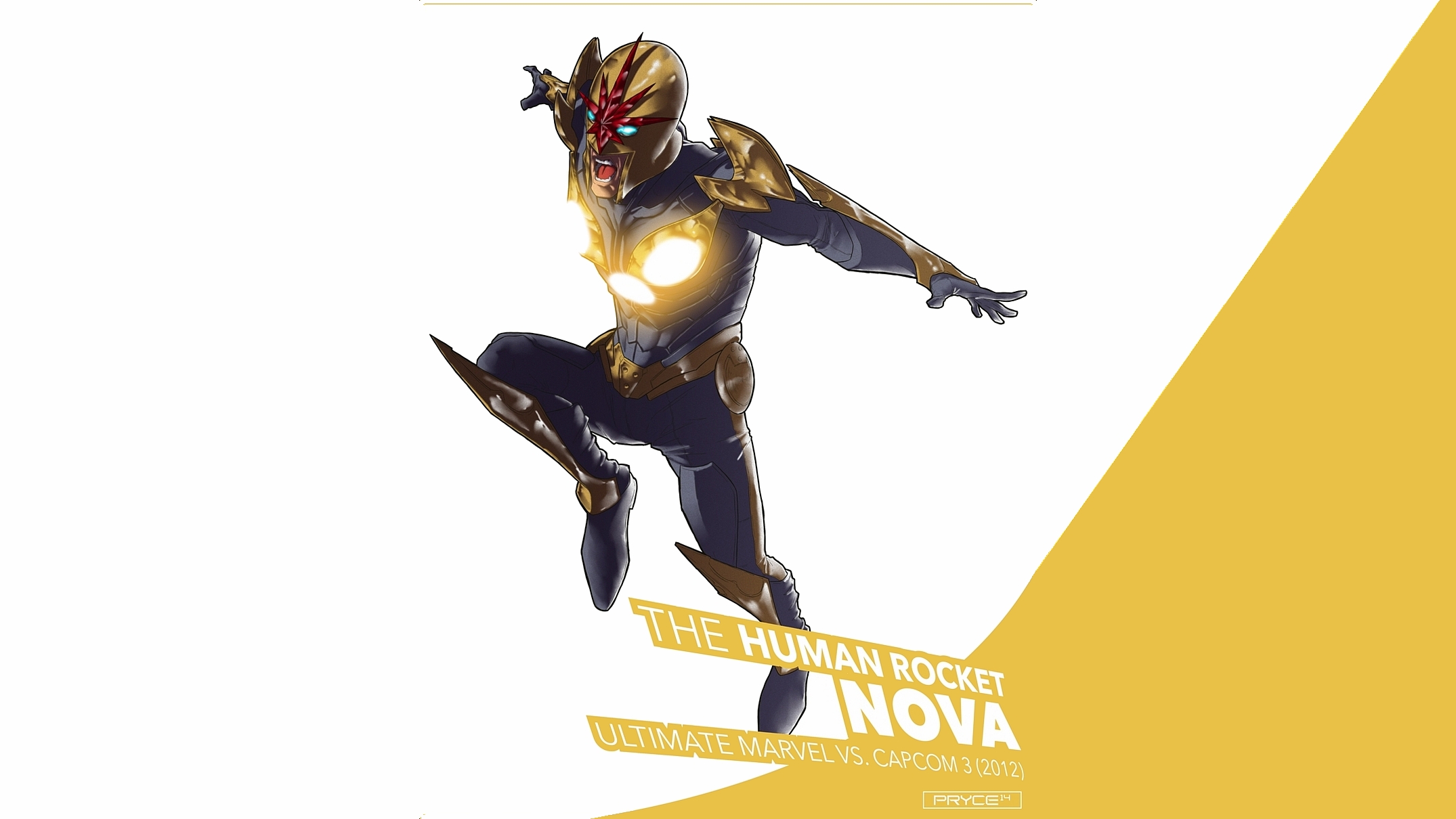 693521 Заставки і шпалери Nova (Marvel Comics) на телефон. Завантажити  картинки безкоштовно