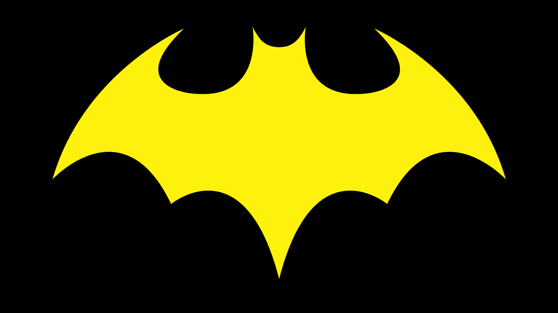 404054 économiseurs d'écran et fonds d'écran The Batman sur votre téléphone. Téléchargez  images gratuitement