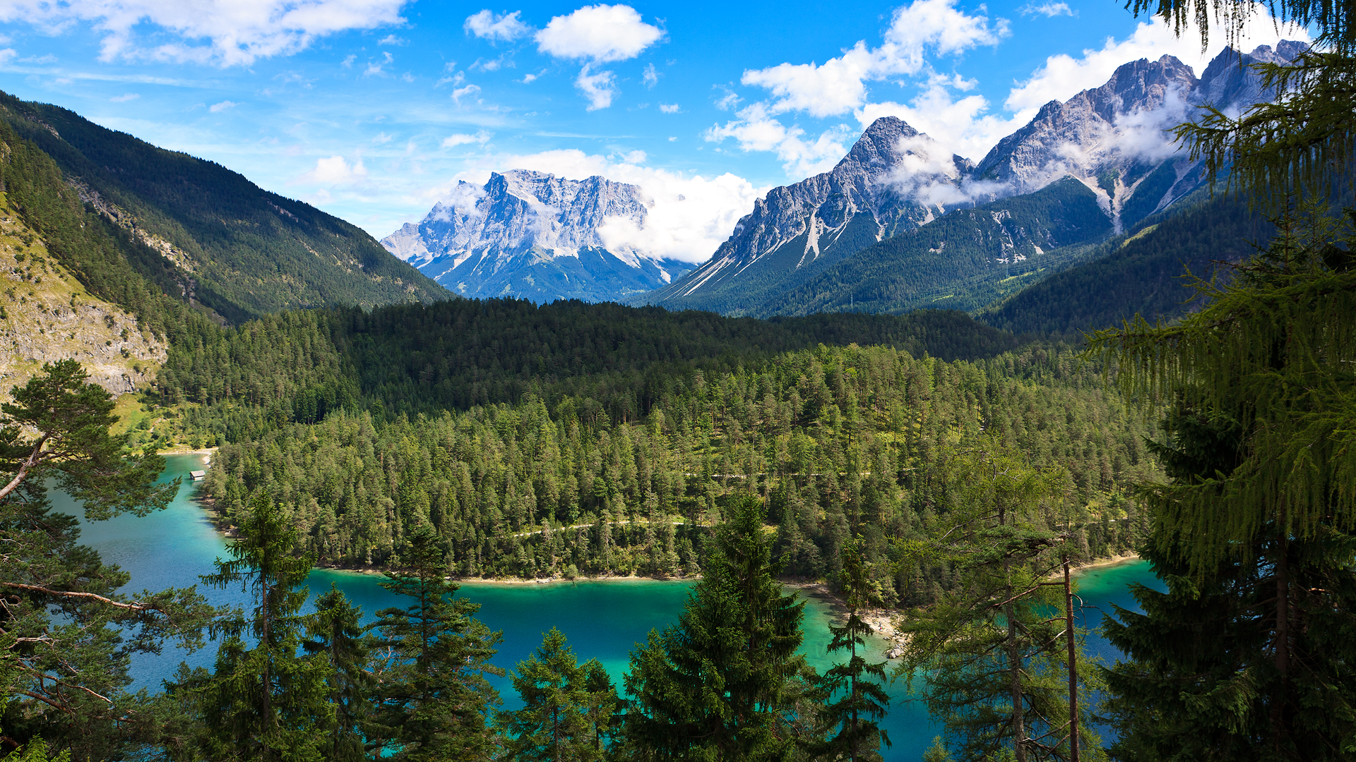 Handy-Wallpaper Berge, Gebirge, Erde/natur kostenlos herunterladen.