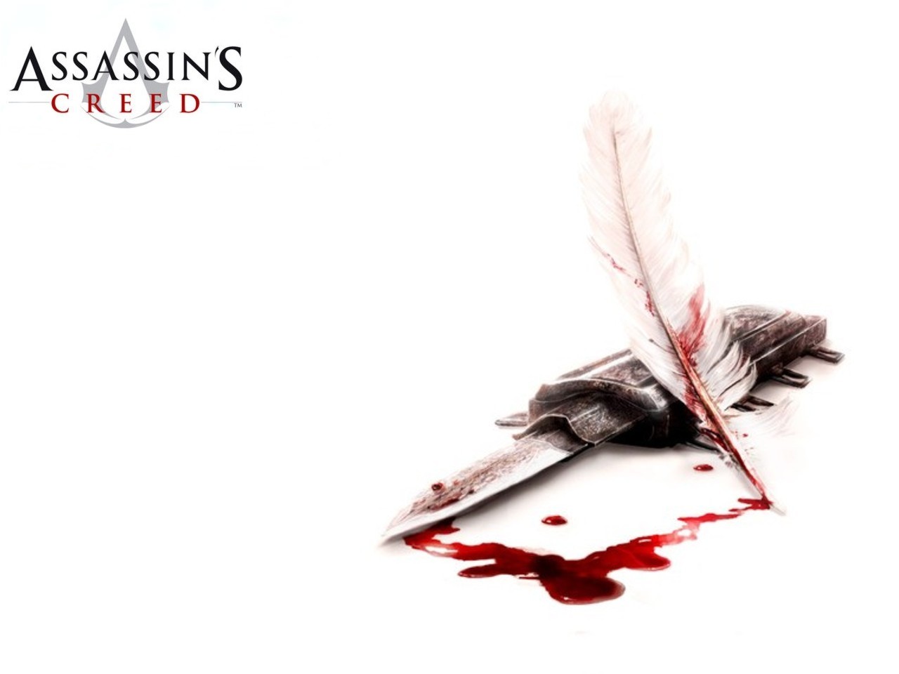 Téléchargez des papiers peints mobile Jeux Vidéo, Assassin's Creed Iii gratuitement.
