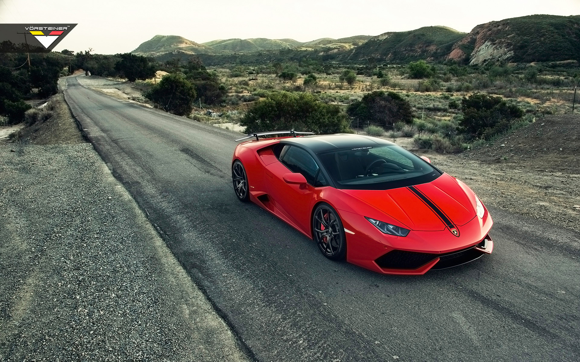 Descarga gratuita de fondo de pantalla para móvil de Lamborghini Huracán, Lamborghini, Vehículos.