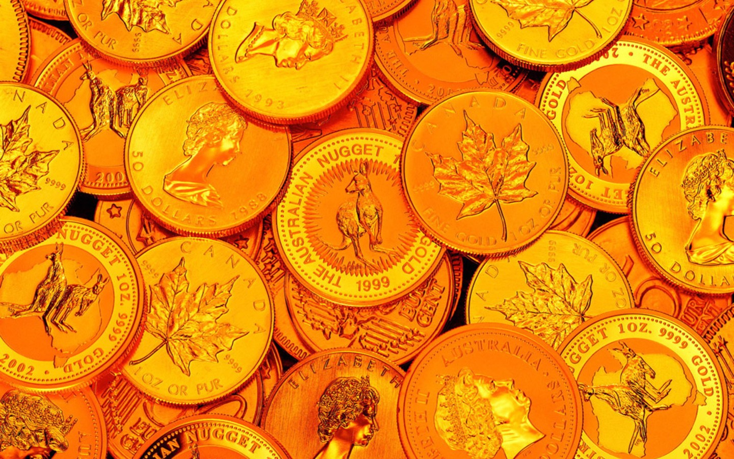 Free download wallpaper Coin, Man Made, Currencies on your PC desktop
