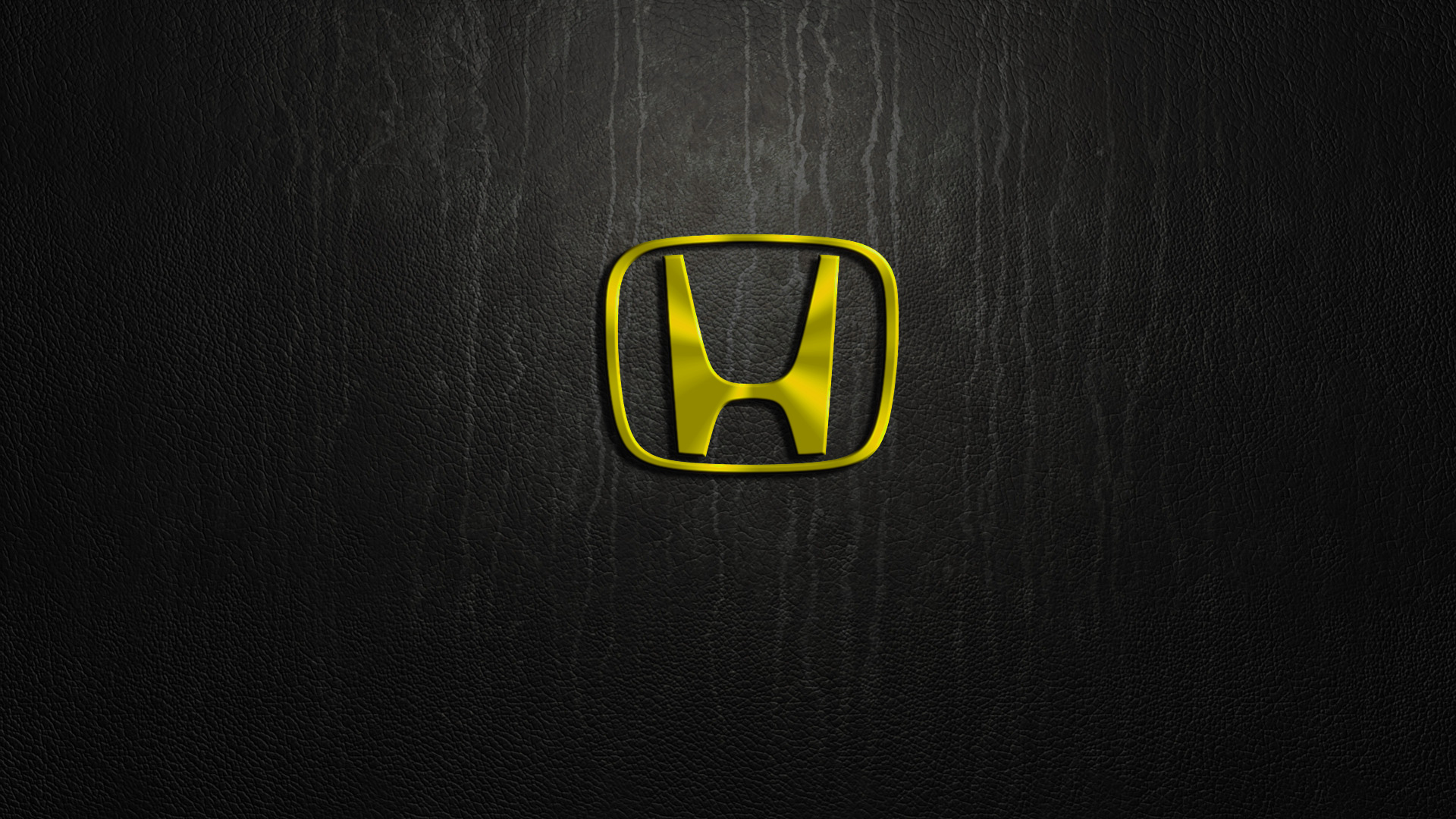 Download mobile wallpaper Honda, Vehicles for free.