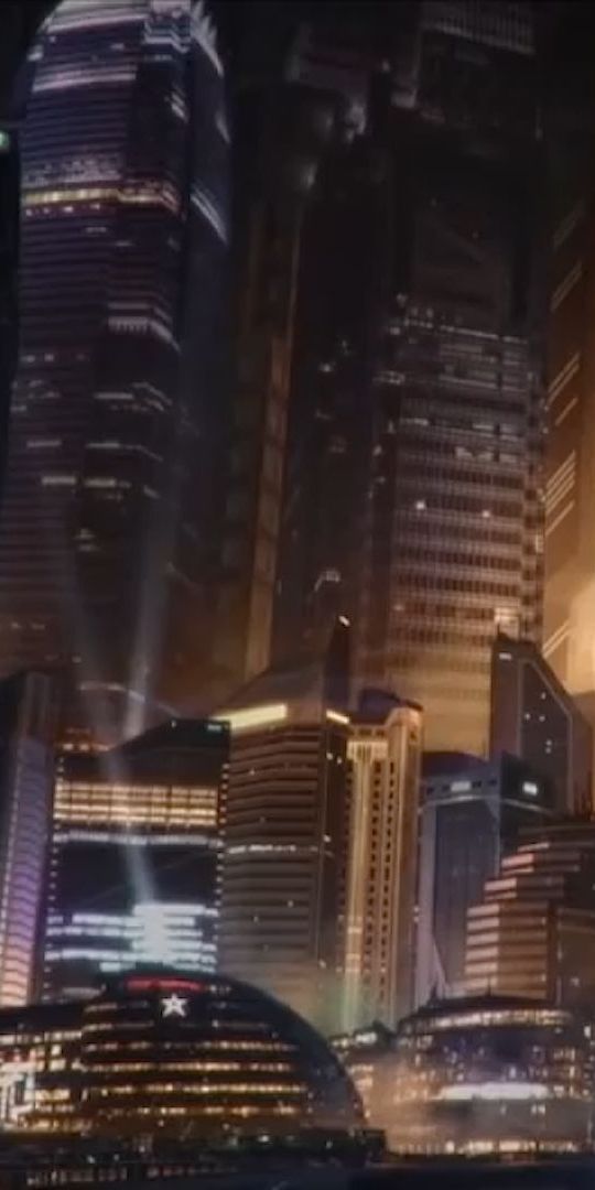 Fondo de pantalla de PC Akira, Animado, 720818.