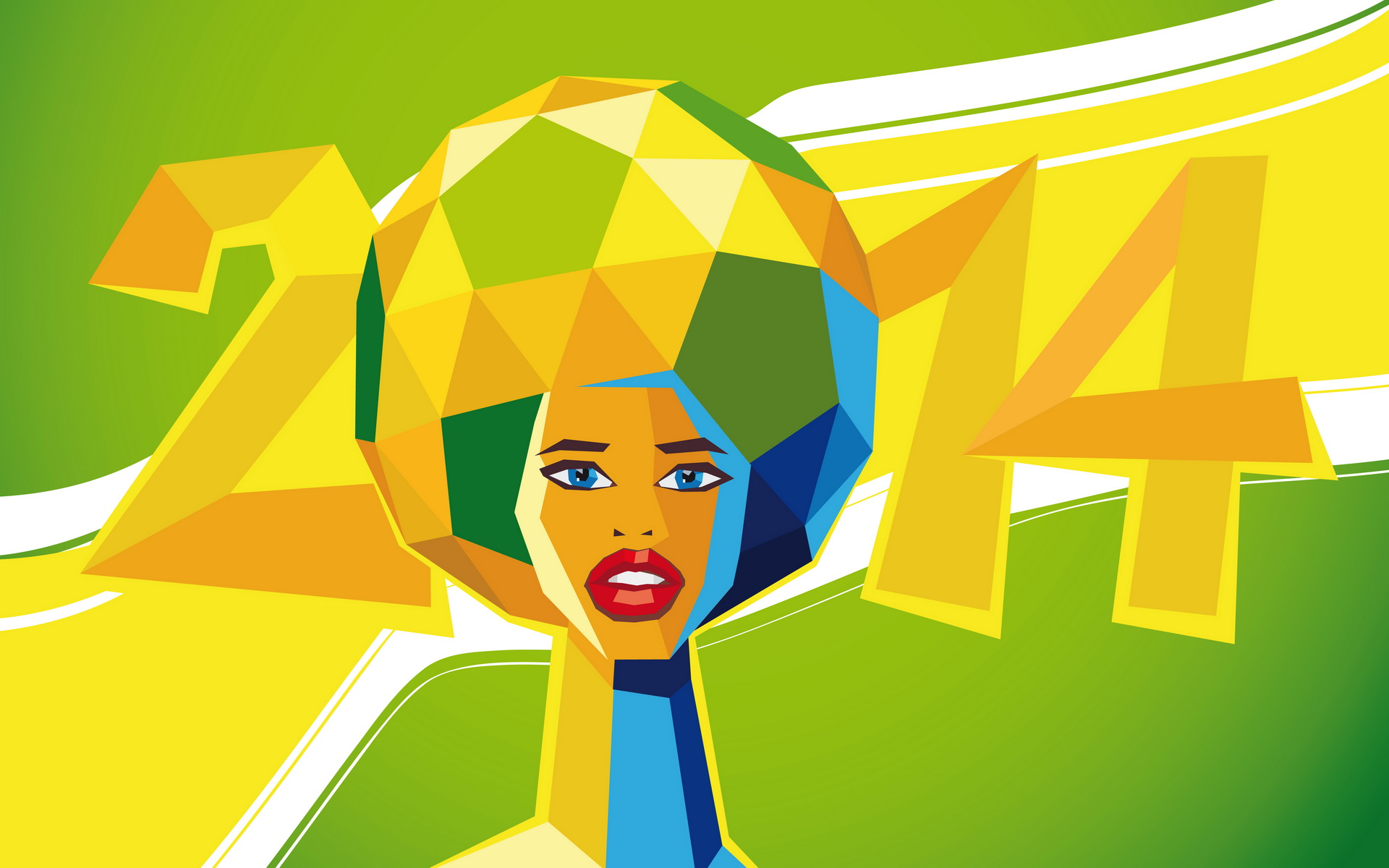642805壁紙のダウンロードスポーツ, fifa ワールドカップ ブラジル 2014-スクリーンセーバーと写真を無料で