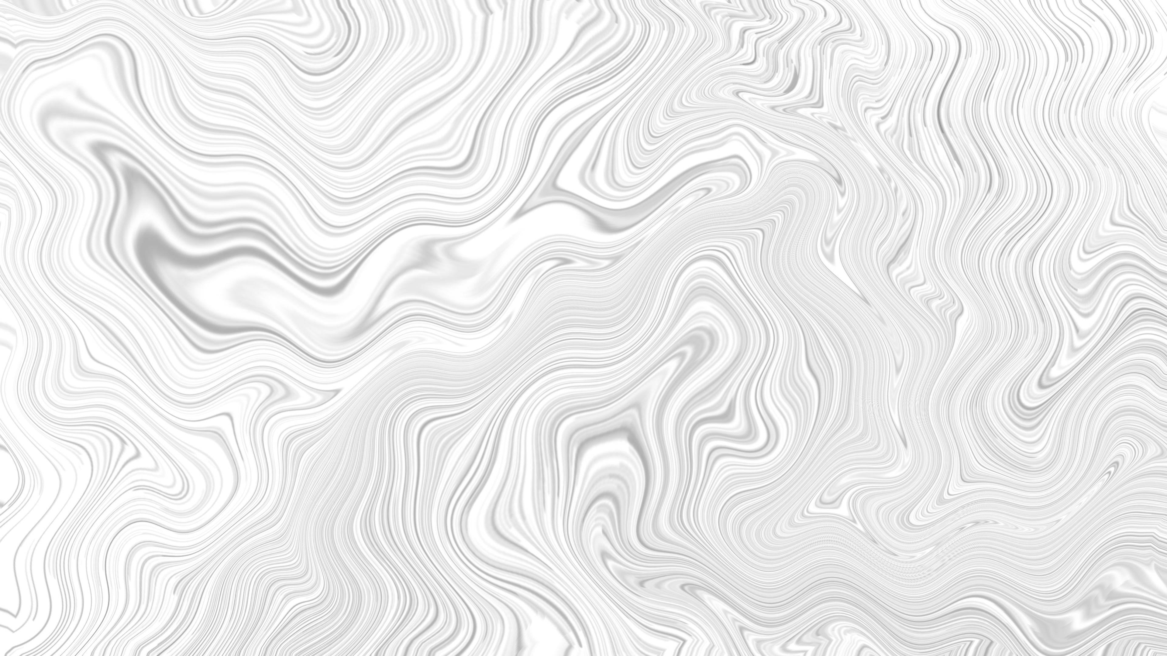 961042 скачать картинку мрамор, абстрактные, белый - обои и заставки бесплатно