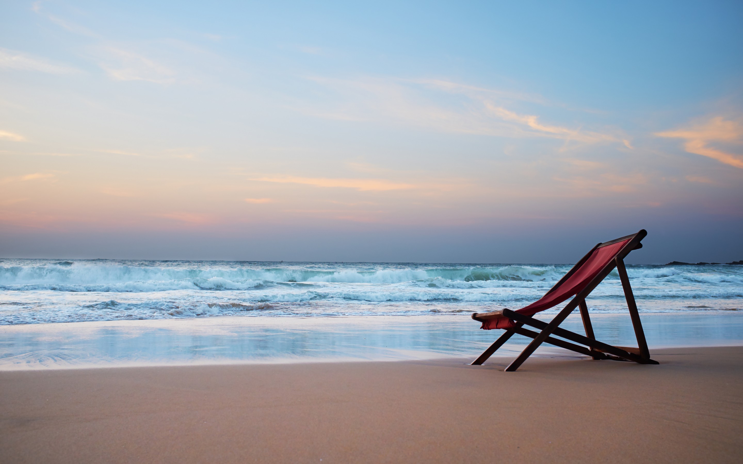 Descarga gratis la imagen Playa, Fotografía en el escritorio de tu PC