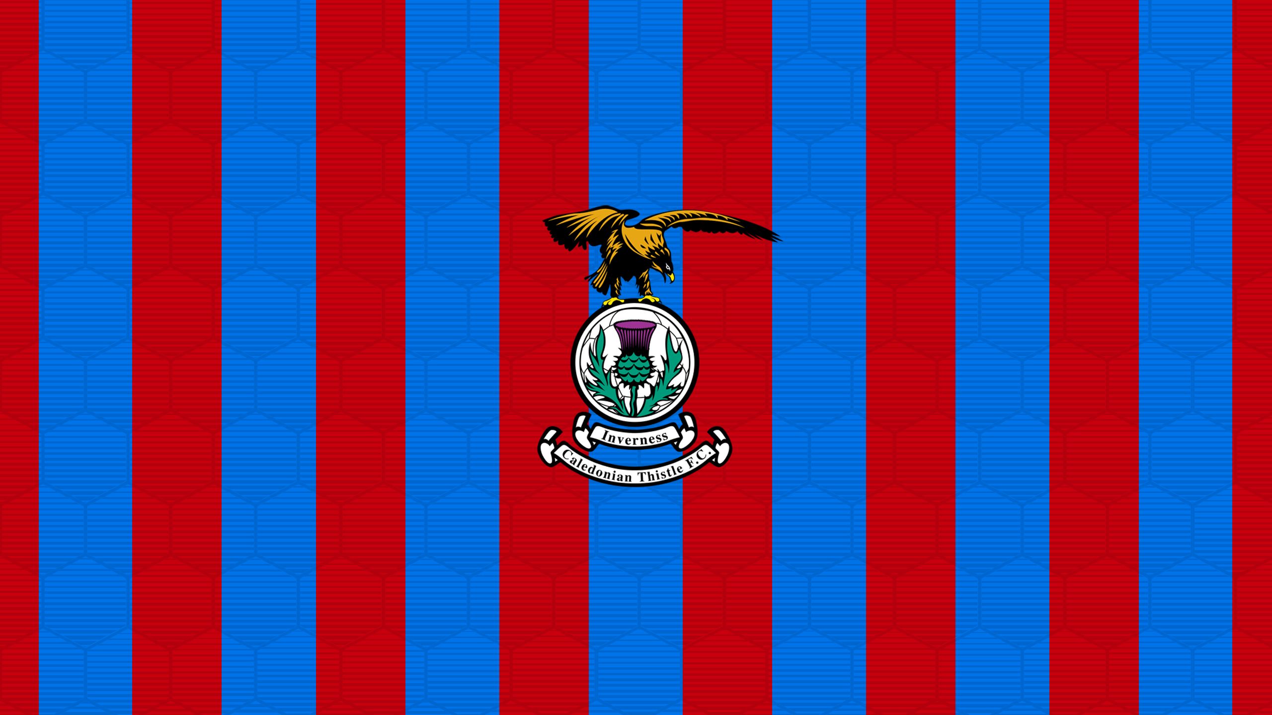 503313 Salvapantallas y fondos de pantalla Inverness Caledonian Cardo F C en tu teléfono. Descarga imágenes de  gratis