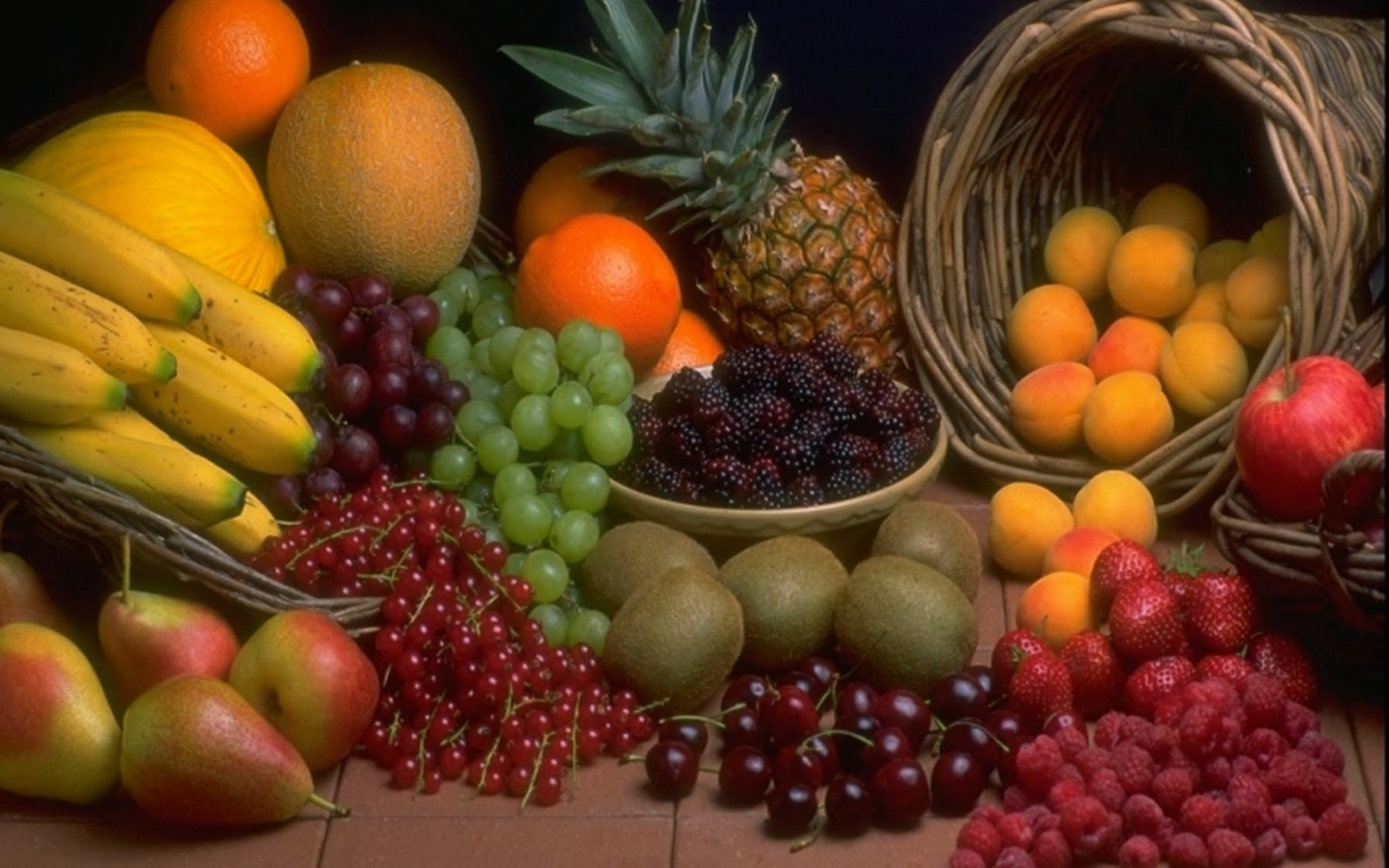 Baixe gratuitamente a imagem Frutas, Comida, Fruta na área de trabalho do seu PC