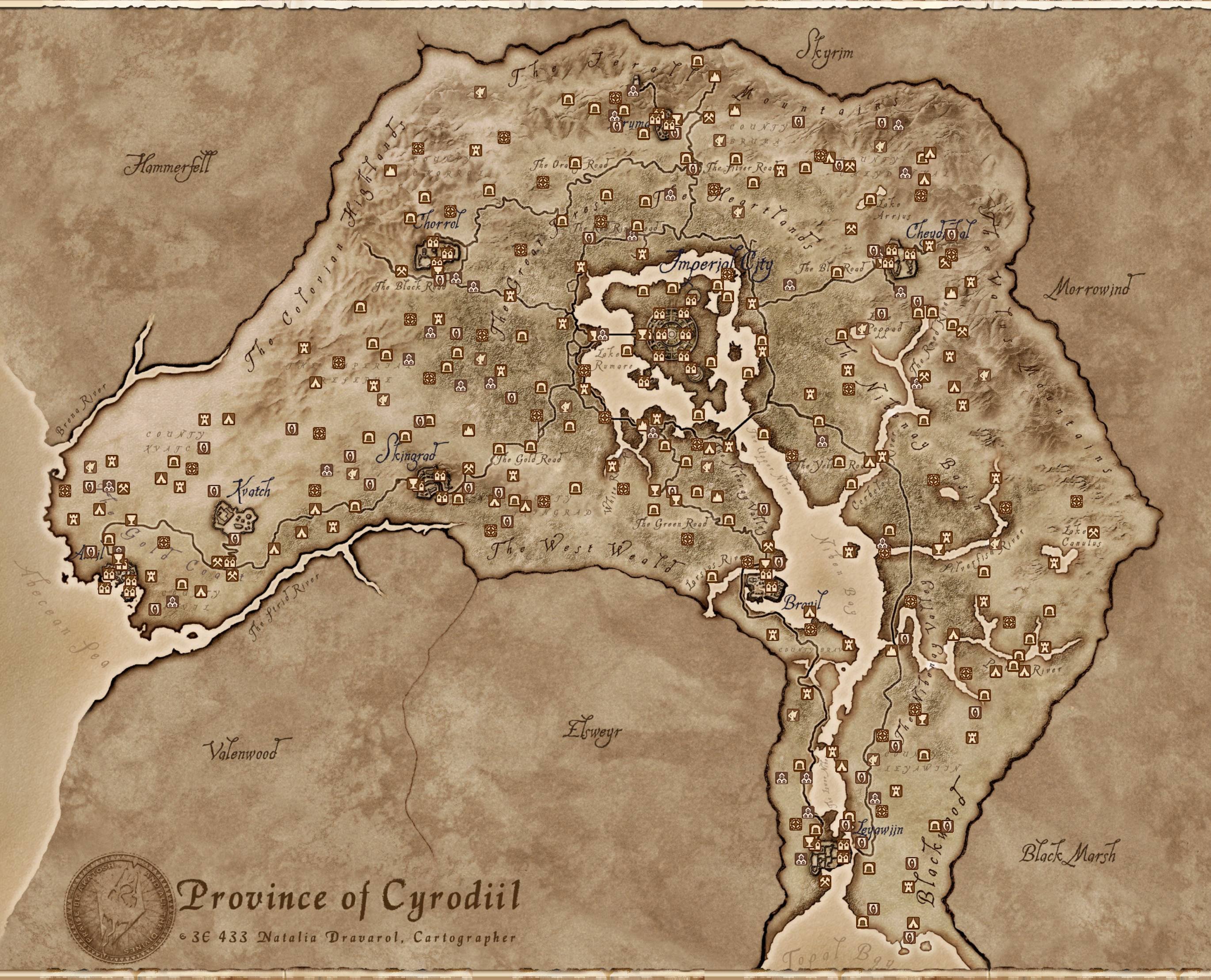 Download mobile wallpaper Map, Misc for free.
