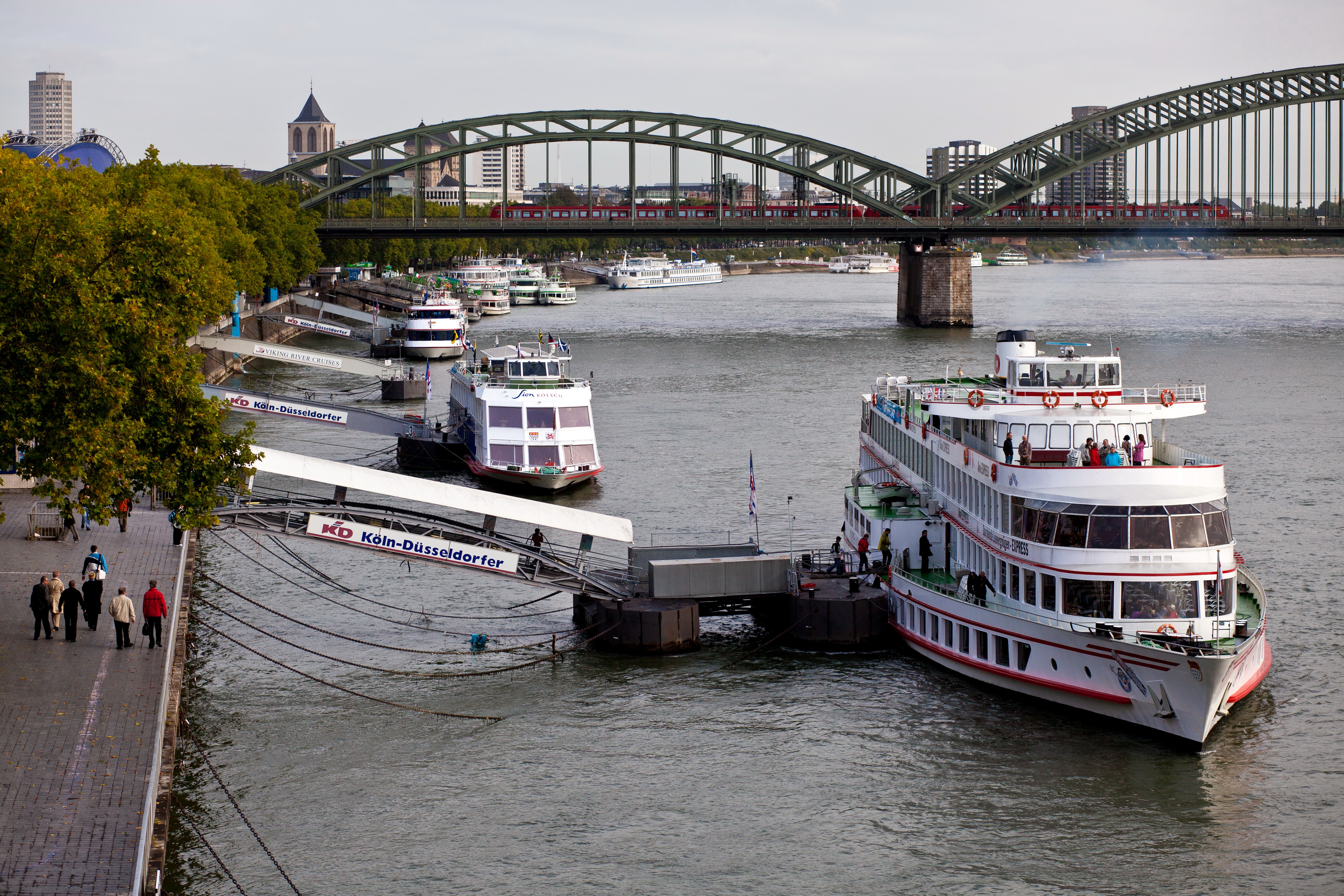 Handy-Wallpaper Fahrzeuge, Schiff kostenlos herunterladen.