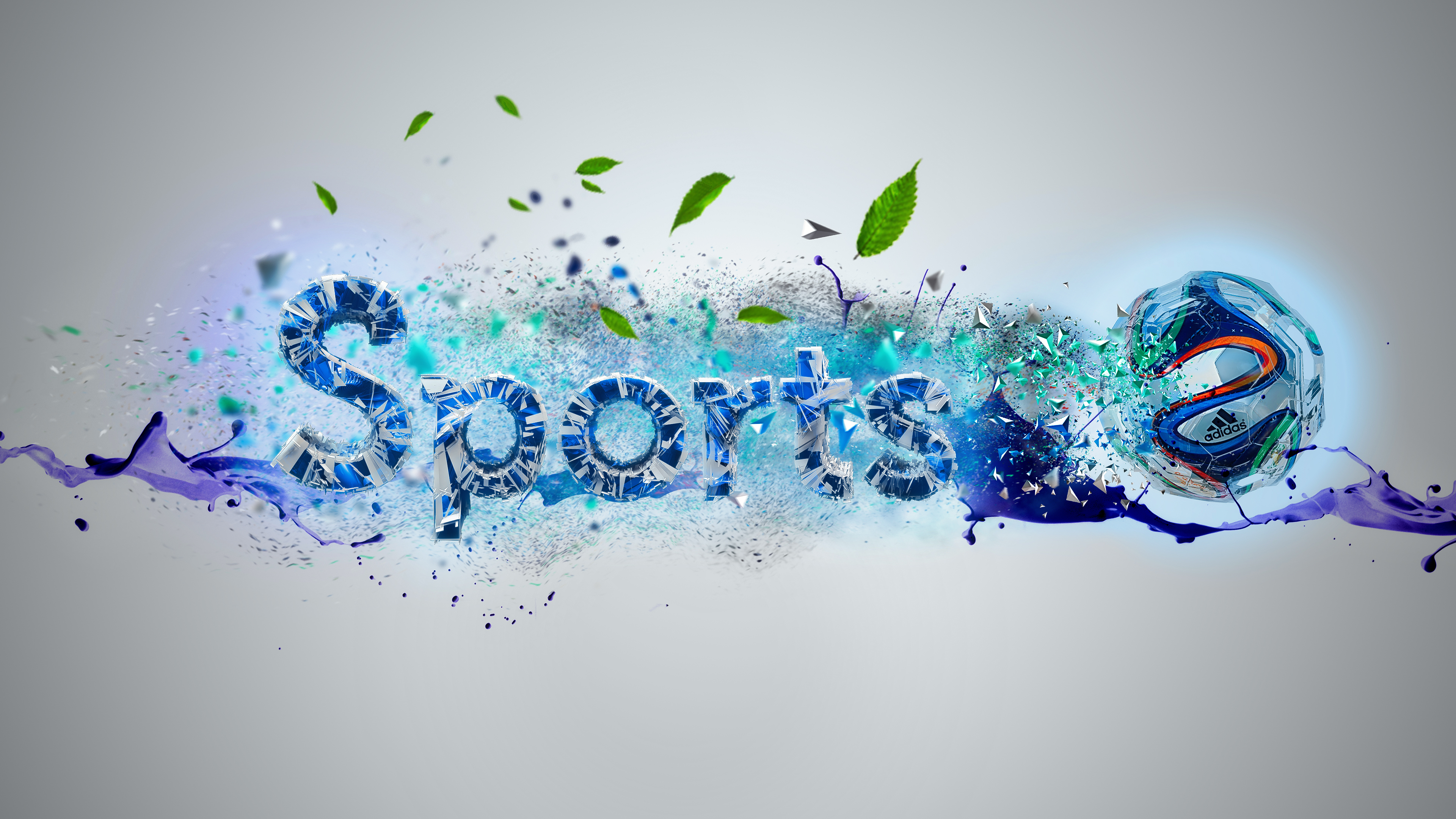 Free download wallpaper Sports, Soccer on your PC desktop