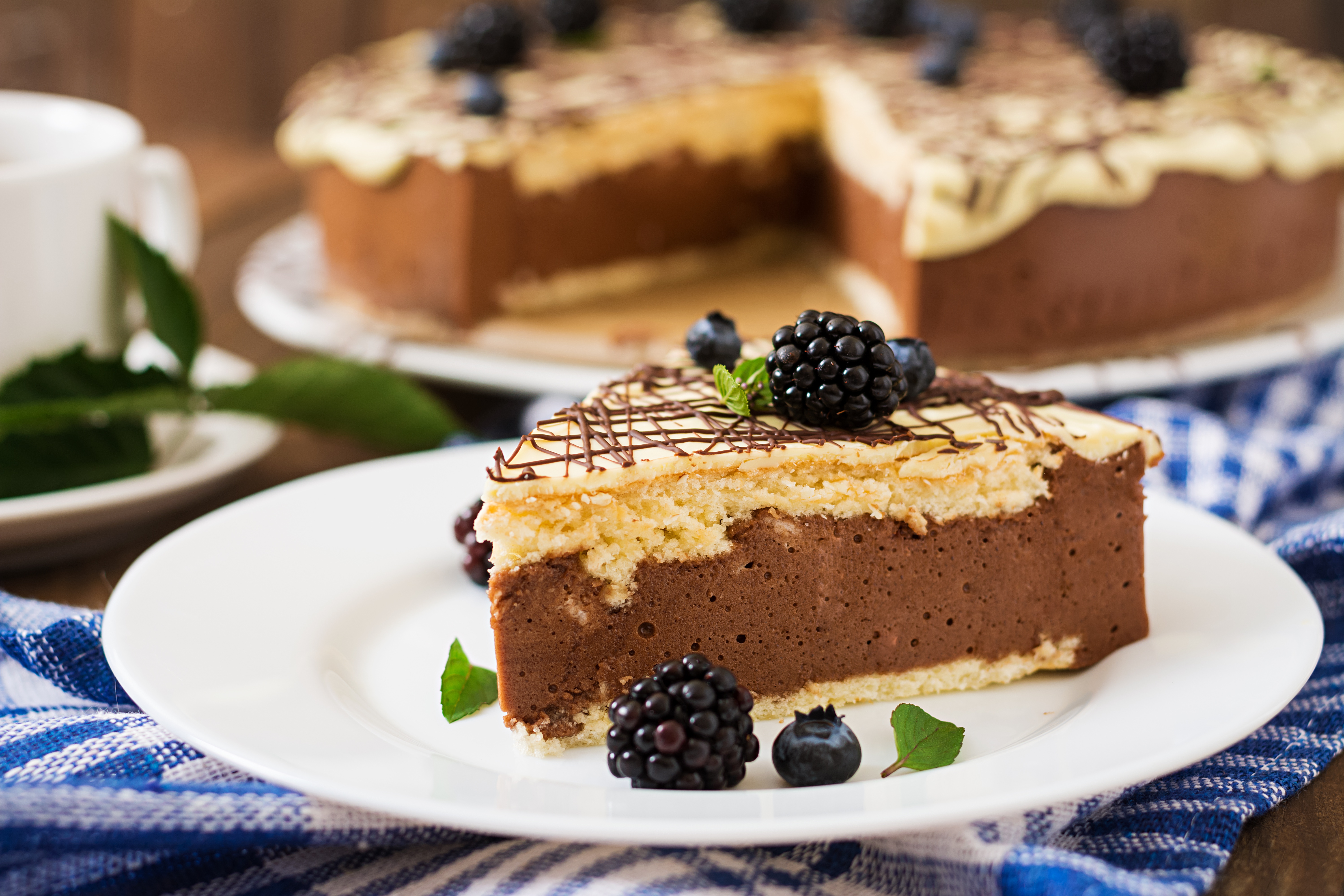 Free download wallpaper Food, Dessert, Cake, Pastry on your PC desktop