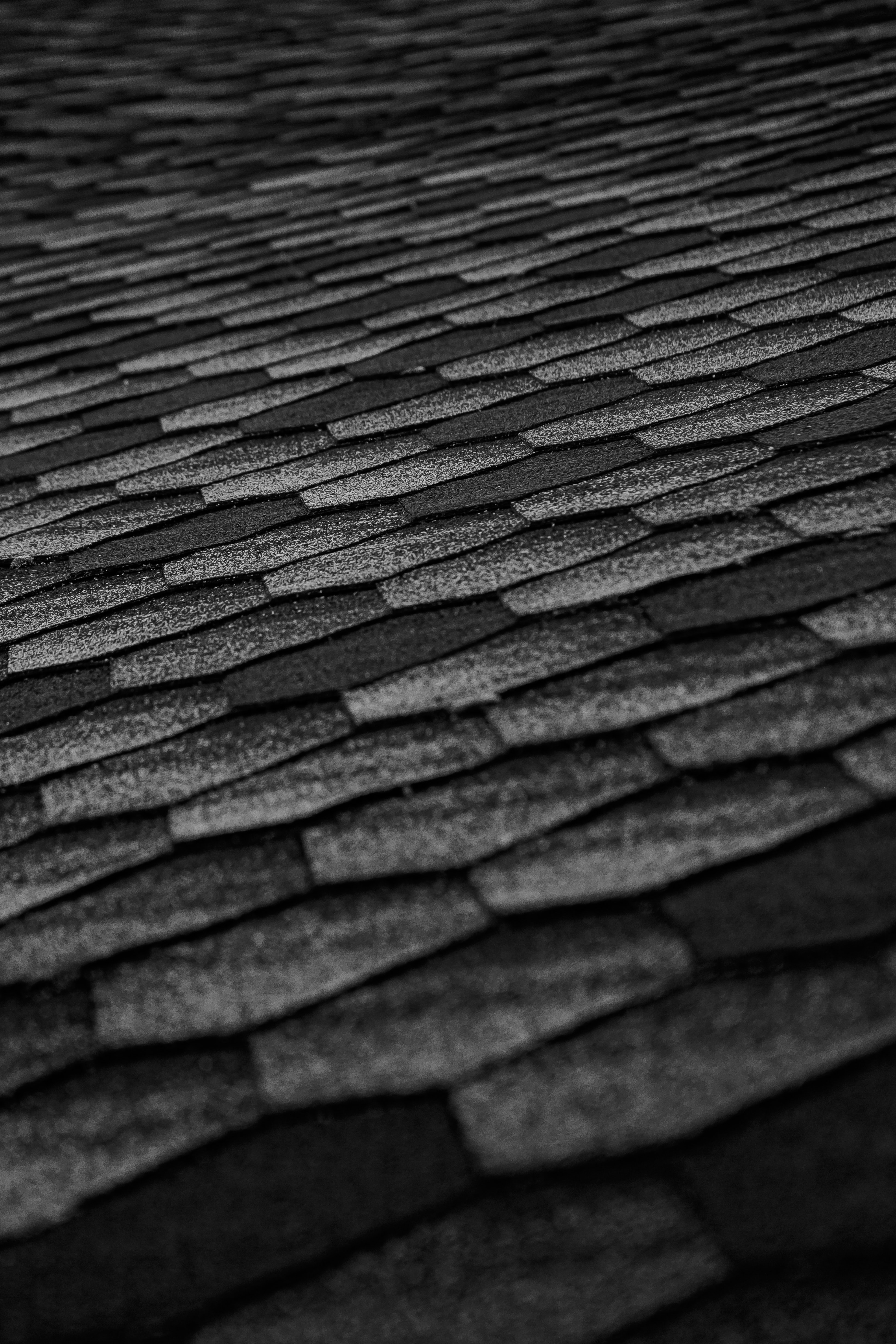 texture, textures, roof, tile, coating, covering, shingles