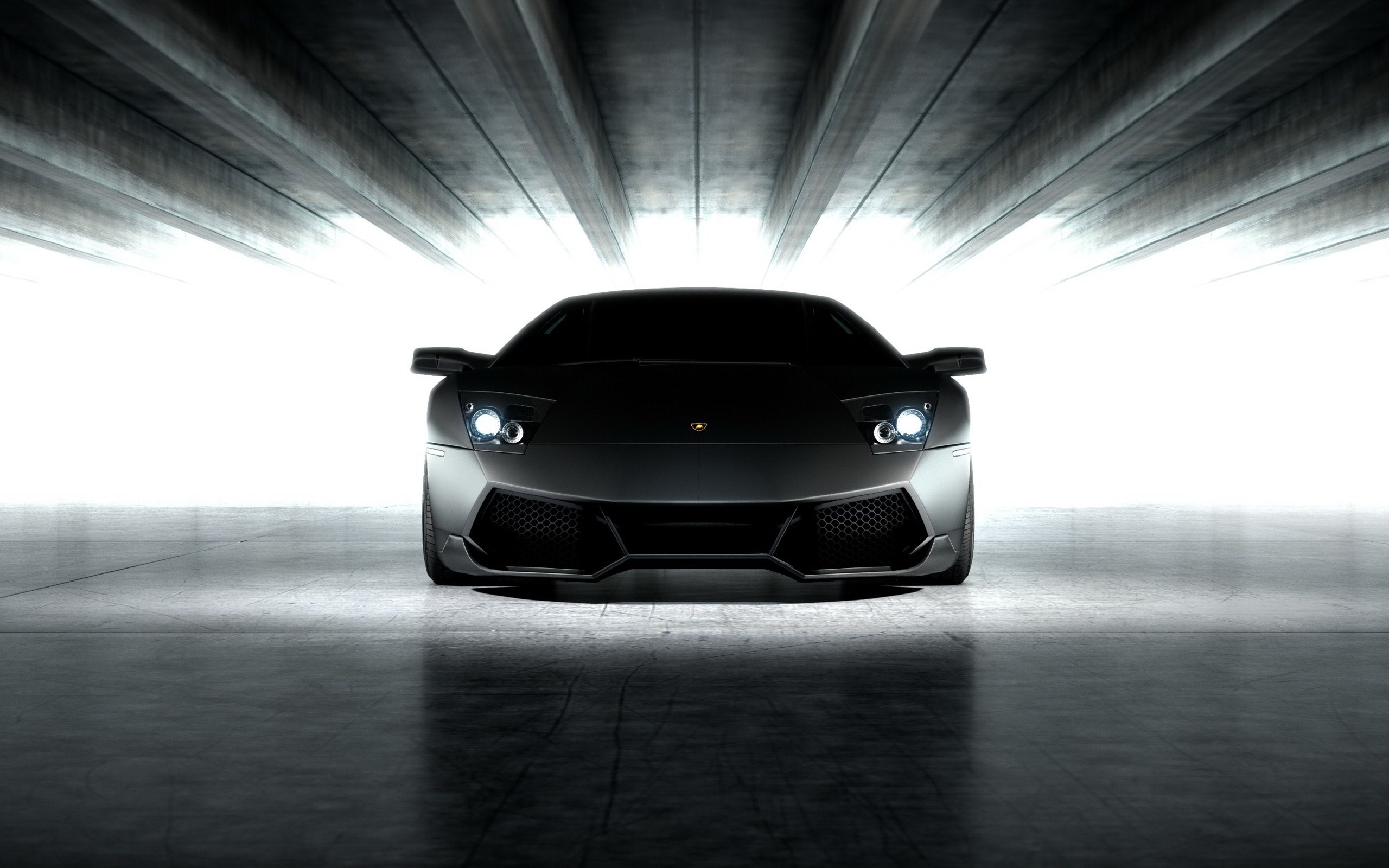 244516 Salvapantallas y fondos de pantalla Lamborghini Murcielago en tu teléfono. Descarga imágenes de  gratis