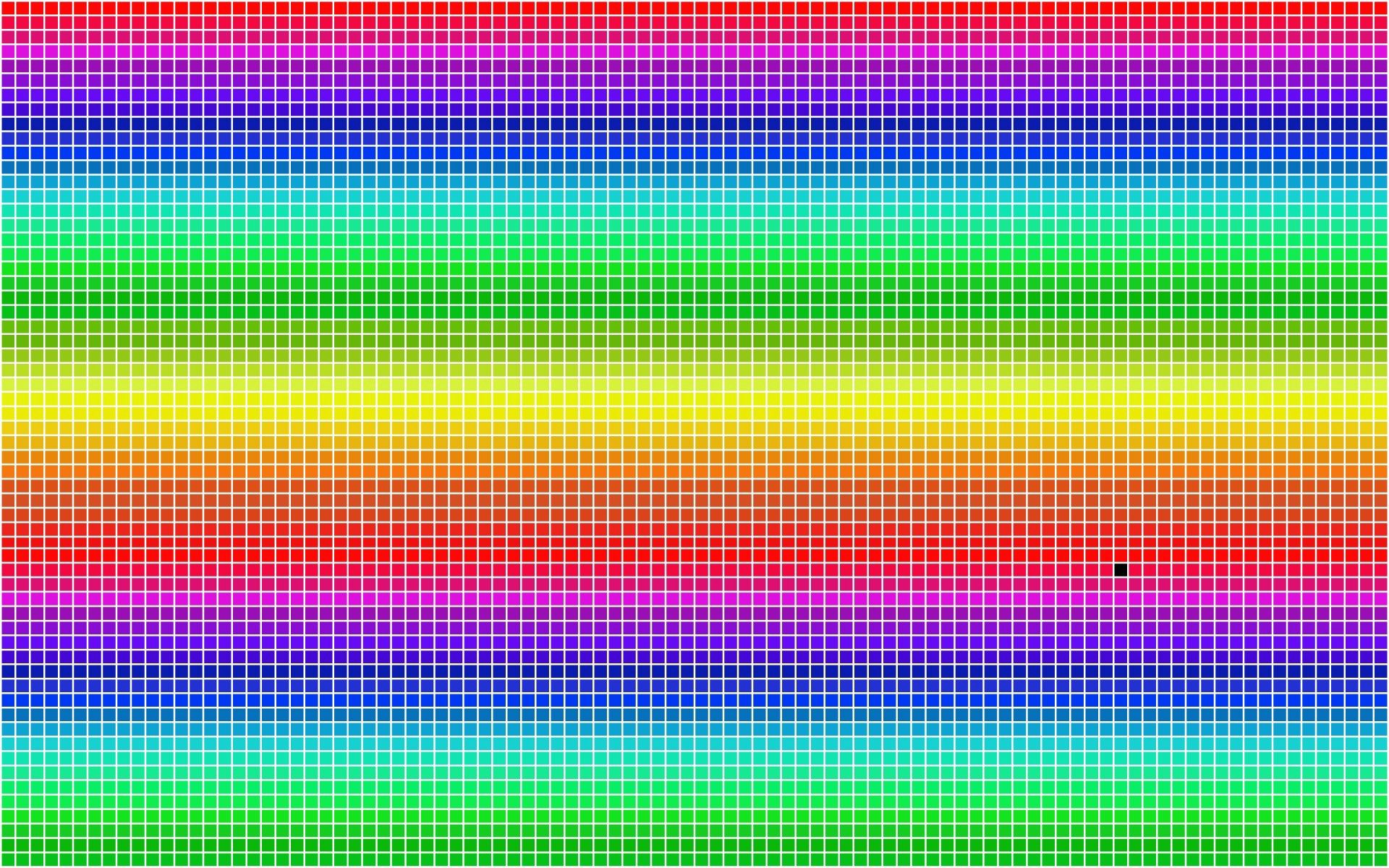 153687 télécharger l'image multicolore, hétéroclite, texture, lignes, textures, points, point, jeu de lumière - fonds d'écran et économiseurs d'écran gratuits