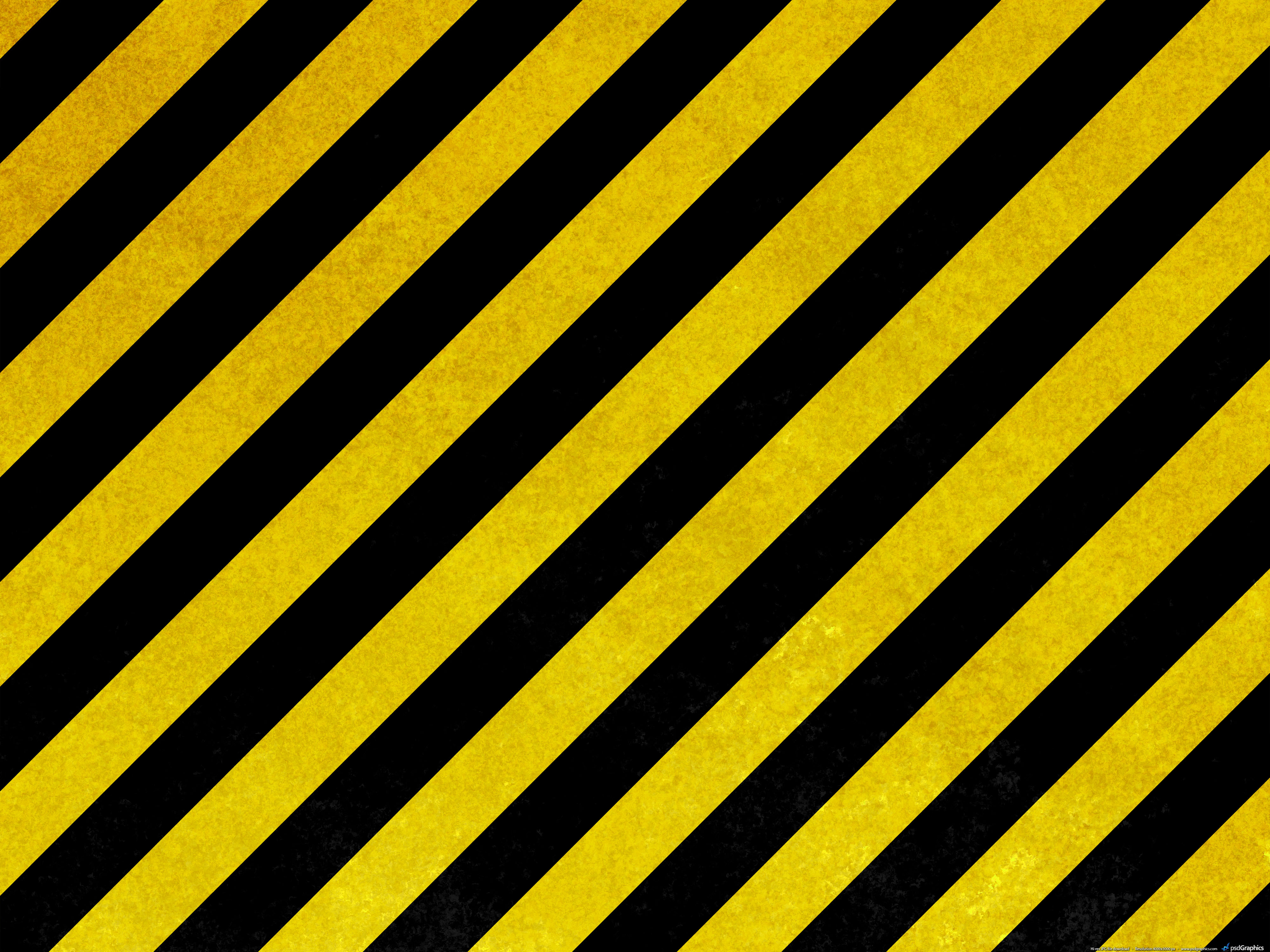 Handy-Wallpaper Abstrakt, Künstlerisch kostenlos herunterladen.