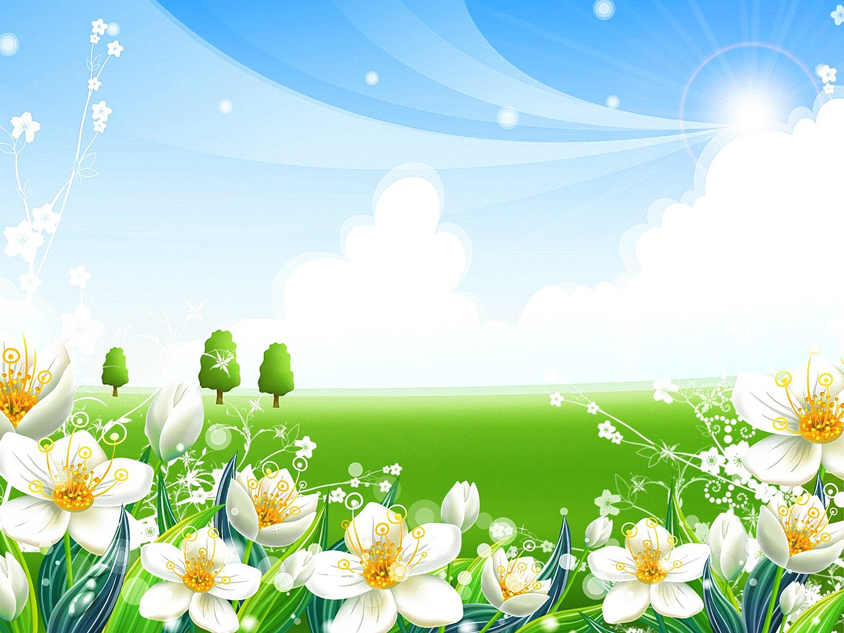Laden Sie das Blumen, Pflanzen, Bilder-Bild kostenlos auf Ihren PC-Desktop herunter