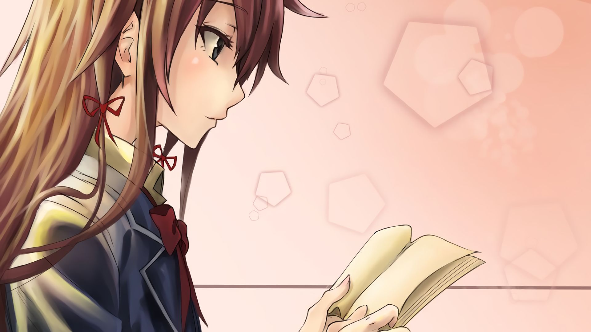 Free download wallpaper Anime, My Teen Romantic Comedy Snafu on your PC desktop