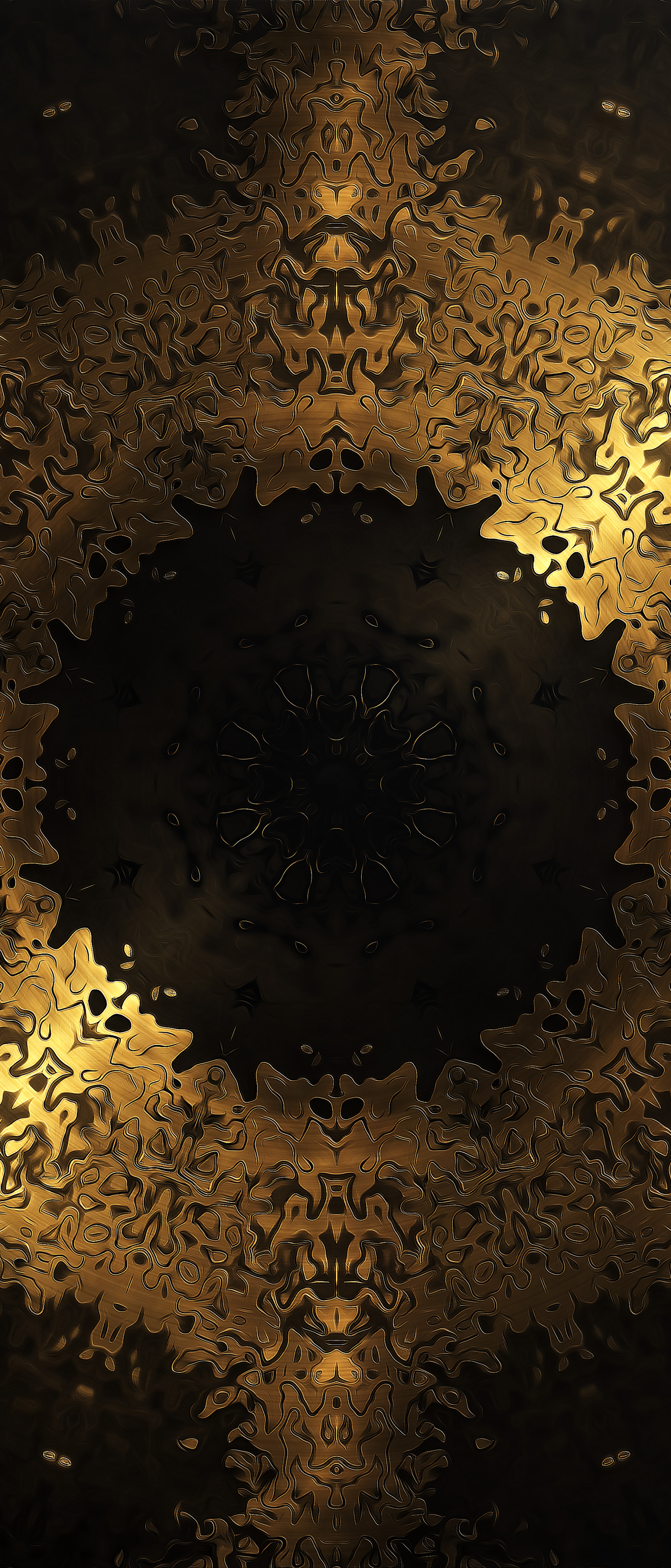 Download mobile wallpaper Abstract, Symmetry for free.