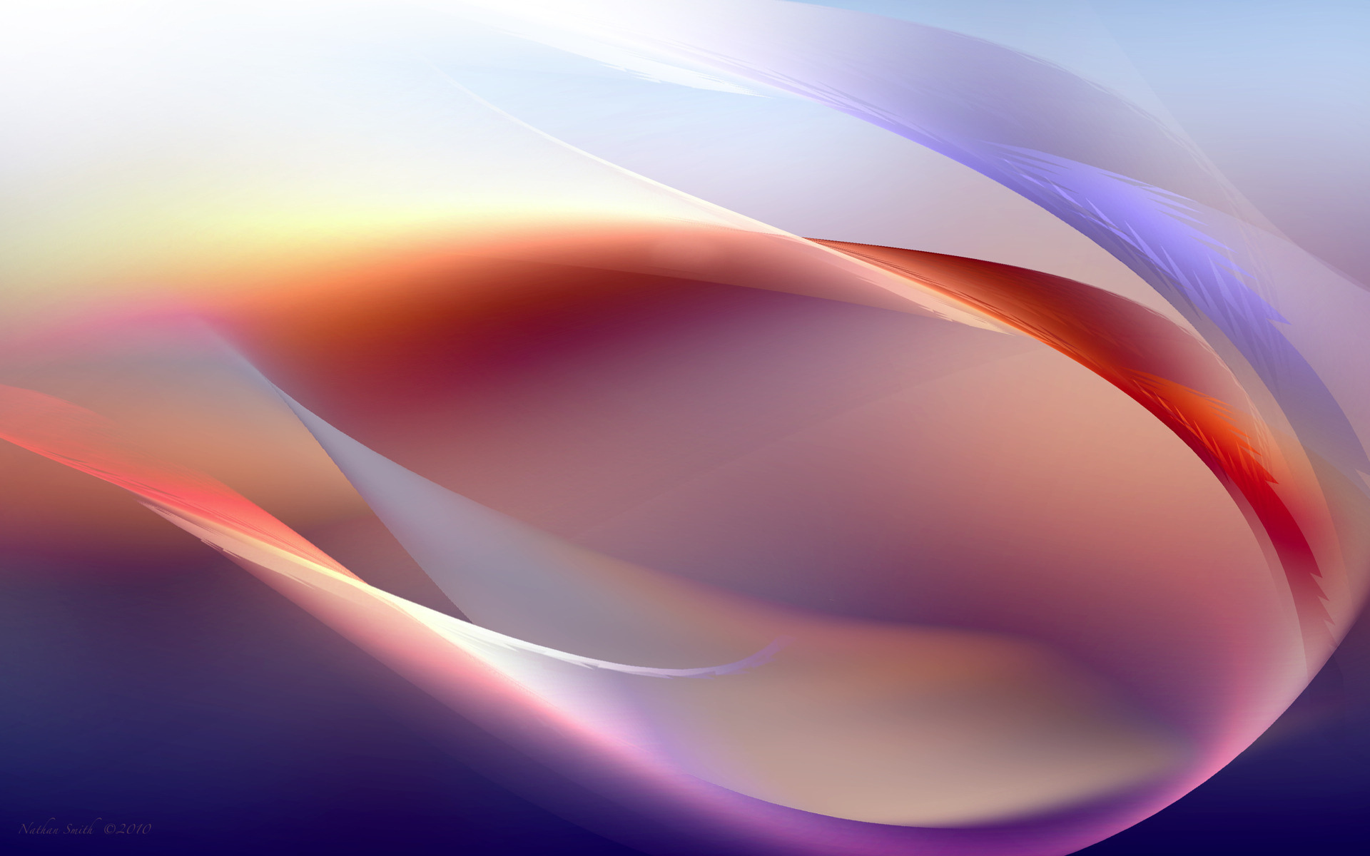 Free download wallpaper Abstract, Purple on your PC desktop