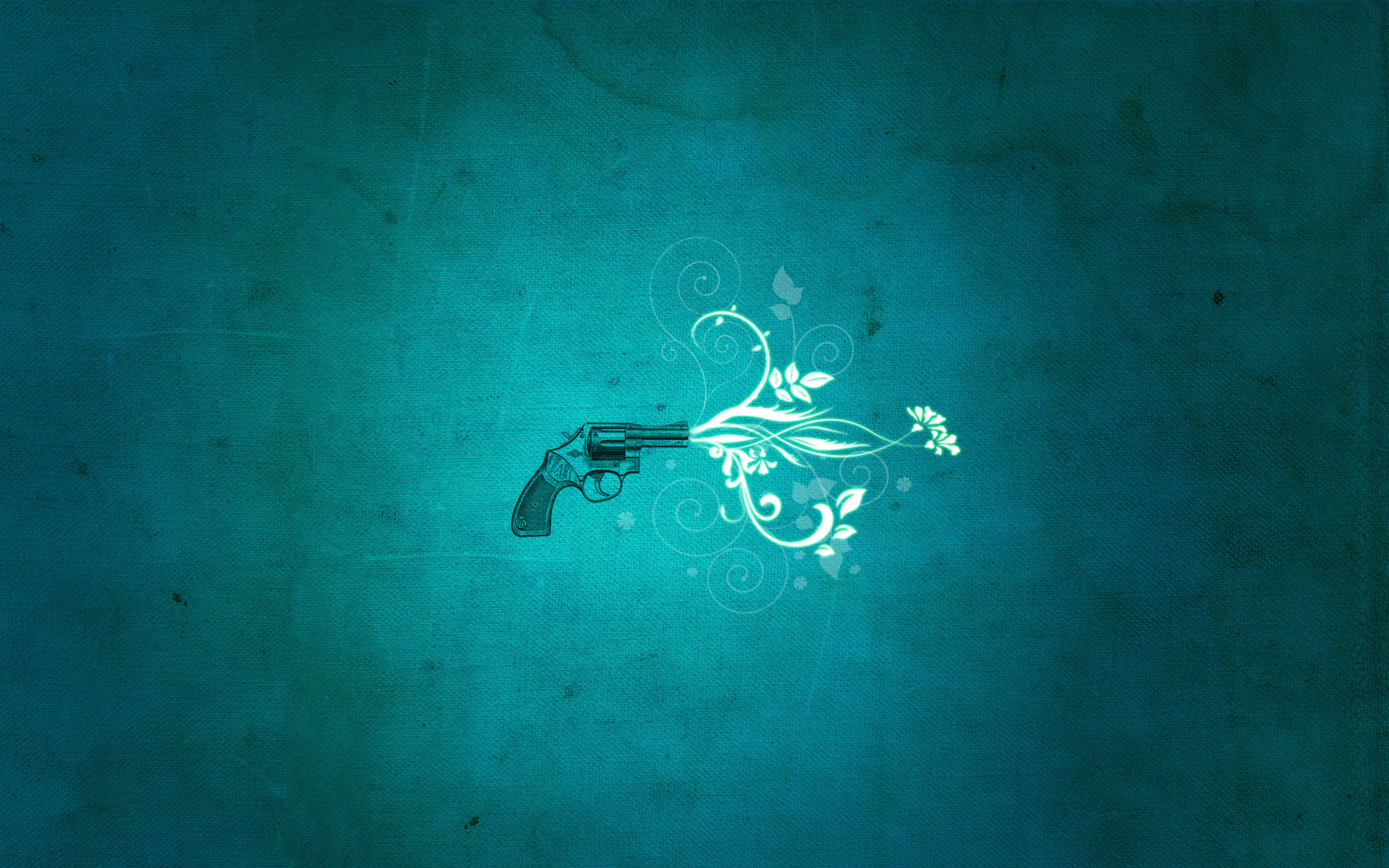 Free download wallpaper Weapons, Revolver on your PC desktop