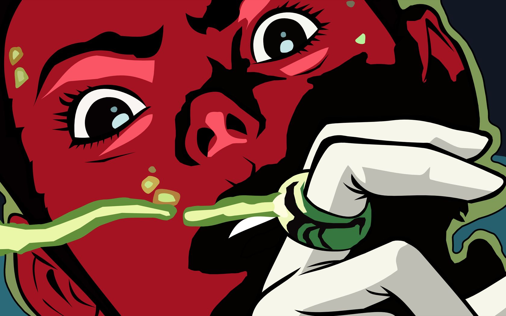 Laden Sie das Comics, Grüne Laterne, Green Lantern Corps-Bild kostenlos auf Ihren PC-Desktop herunter