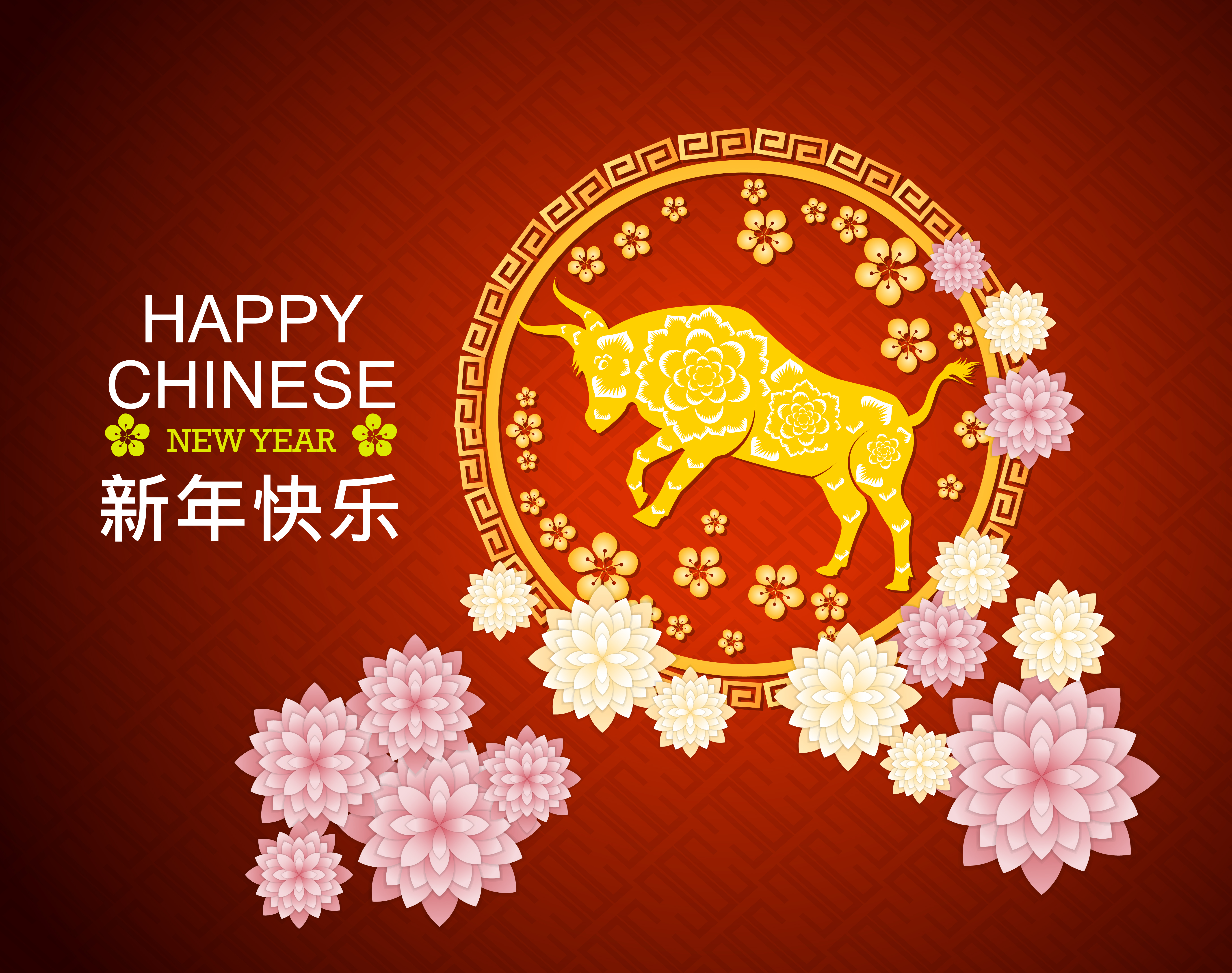 Descarga gratis la imagen Día Festivo, Año Nuevo Chino en el escritorio de tu PC