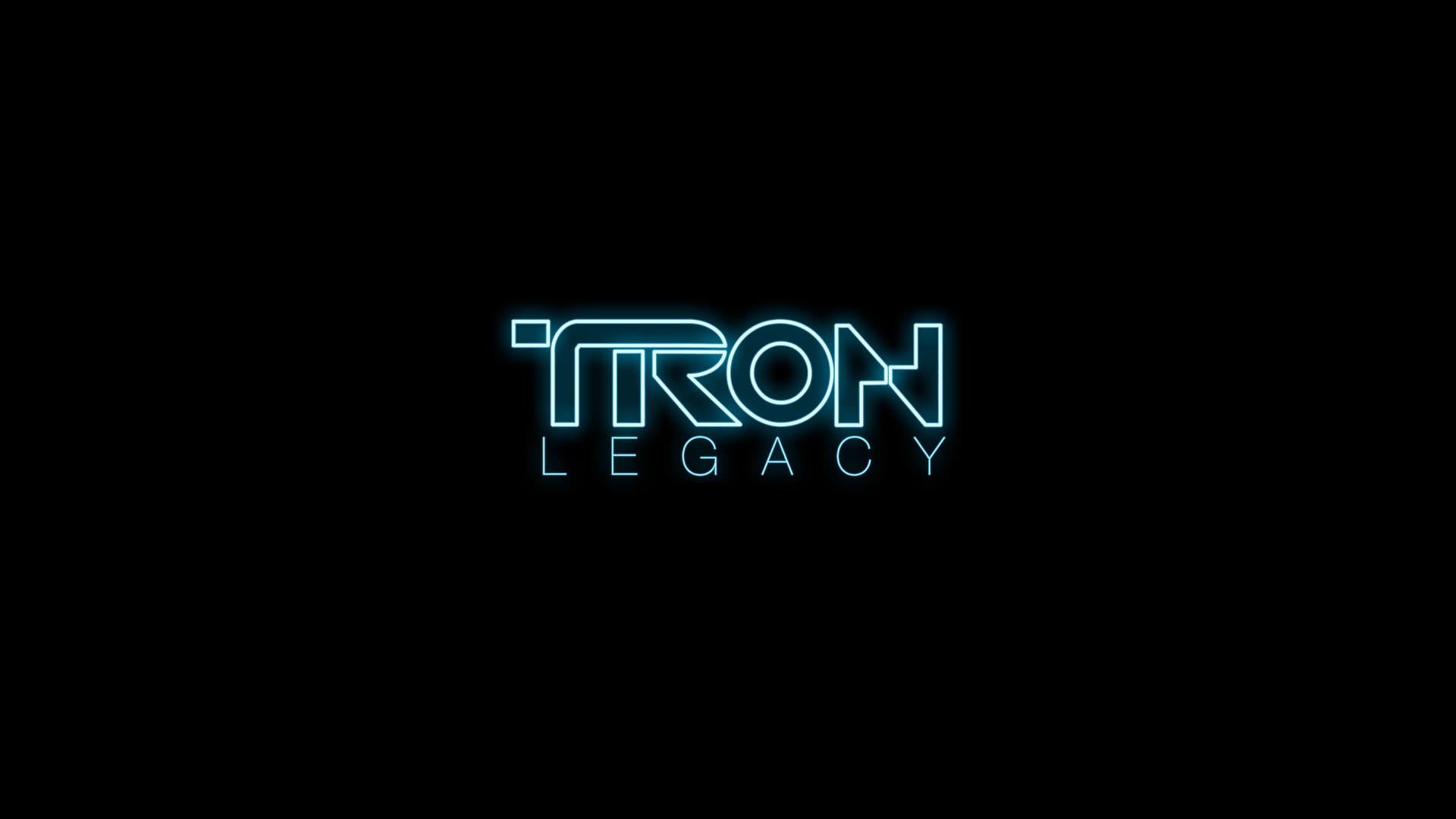 Handy-Wallpaper Tron: Legacy, Tron, Filme kostenlos herunterladen.