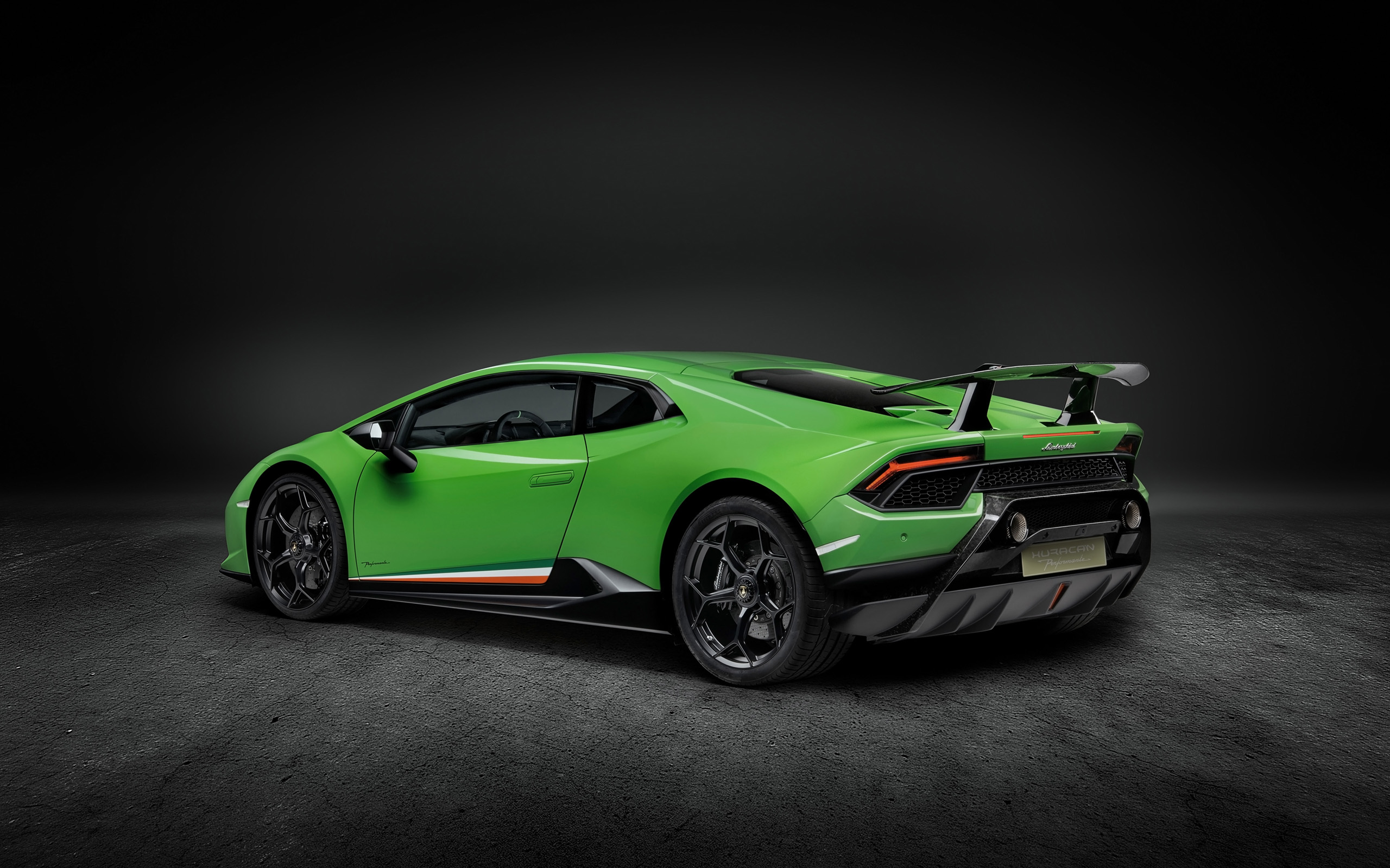 1503384 Hintergrundbilder und Lamborghini Huracan Performante Bilder auf dem Desktop. Laden Sie  Bildschirmschoner kostenlos auf den PC herunter