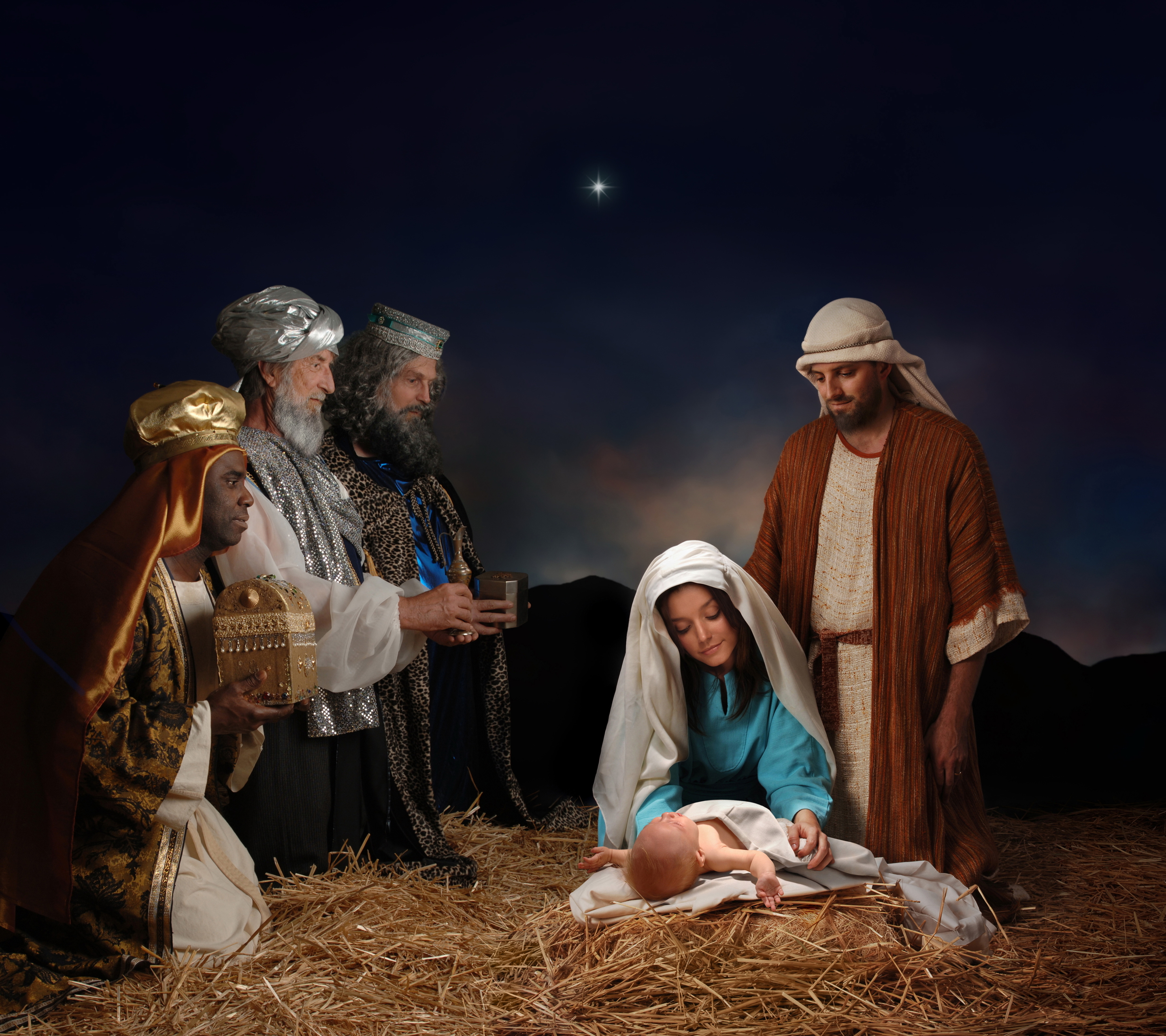 1228572 Шпалери і Різдво Христове картинки на робочий стіл. Завантажити  заставки на ПК безкоштовно