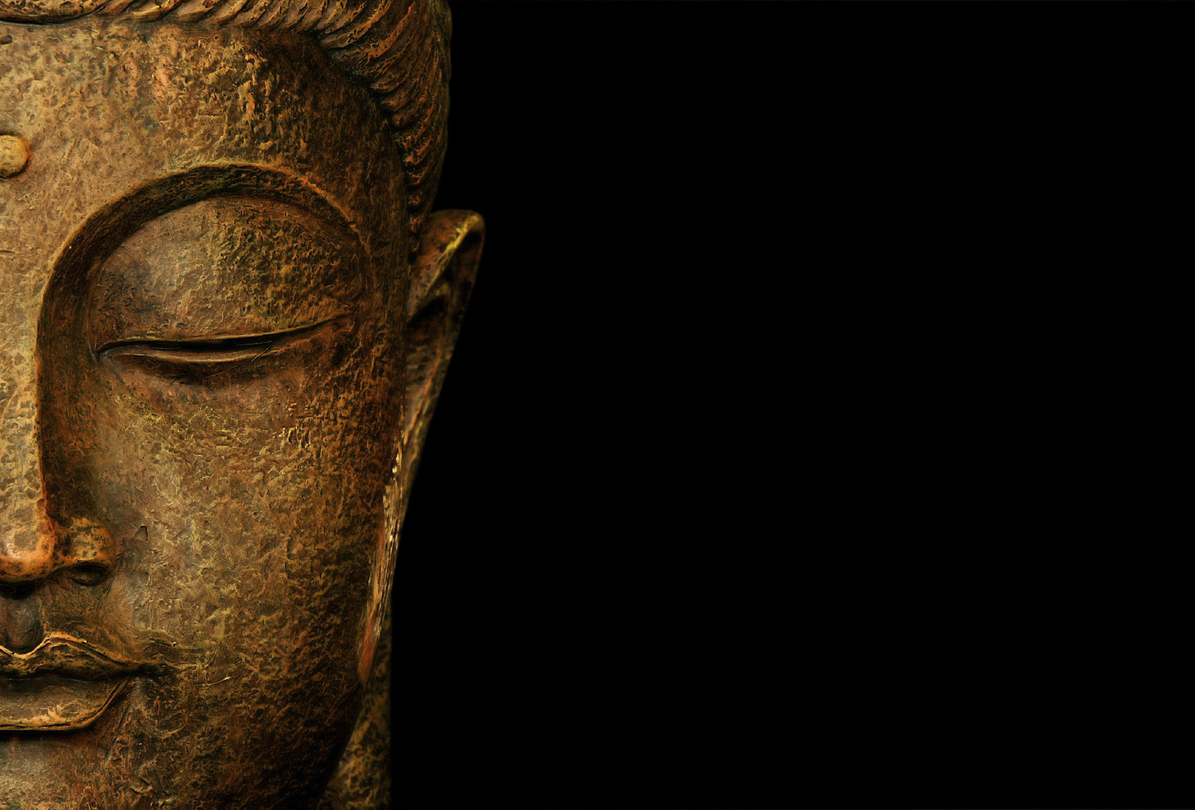 206440 Bild herunterladen buddhismus, religiös - Hintergrundbilder und Bildschirmschoner kostenlos