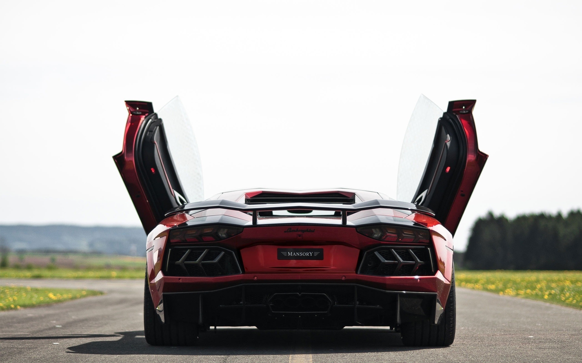 Free download wallpaper Lamborghini, Lamborghini Aventador, Vehicles on your PC desktop