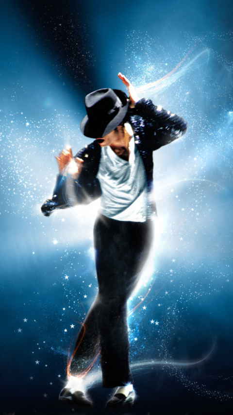 Téléchargez des papiers peints mobile Musique, Michael Jackson, Danse, Billie Jean, Roi De La Pop gratuitement.