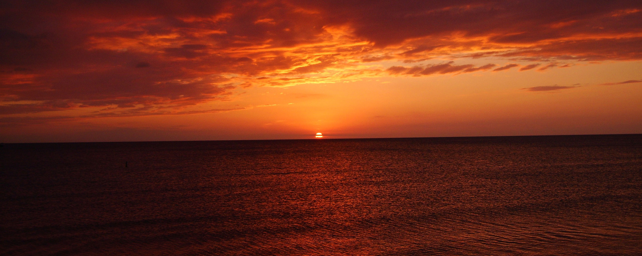 Téléchargez gratuitement l'image Terre/nature, Coucher De Soleil sur le bureau de votre PC