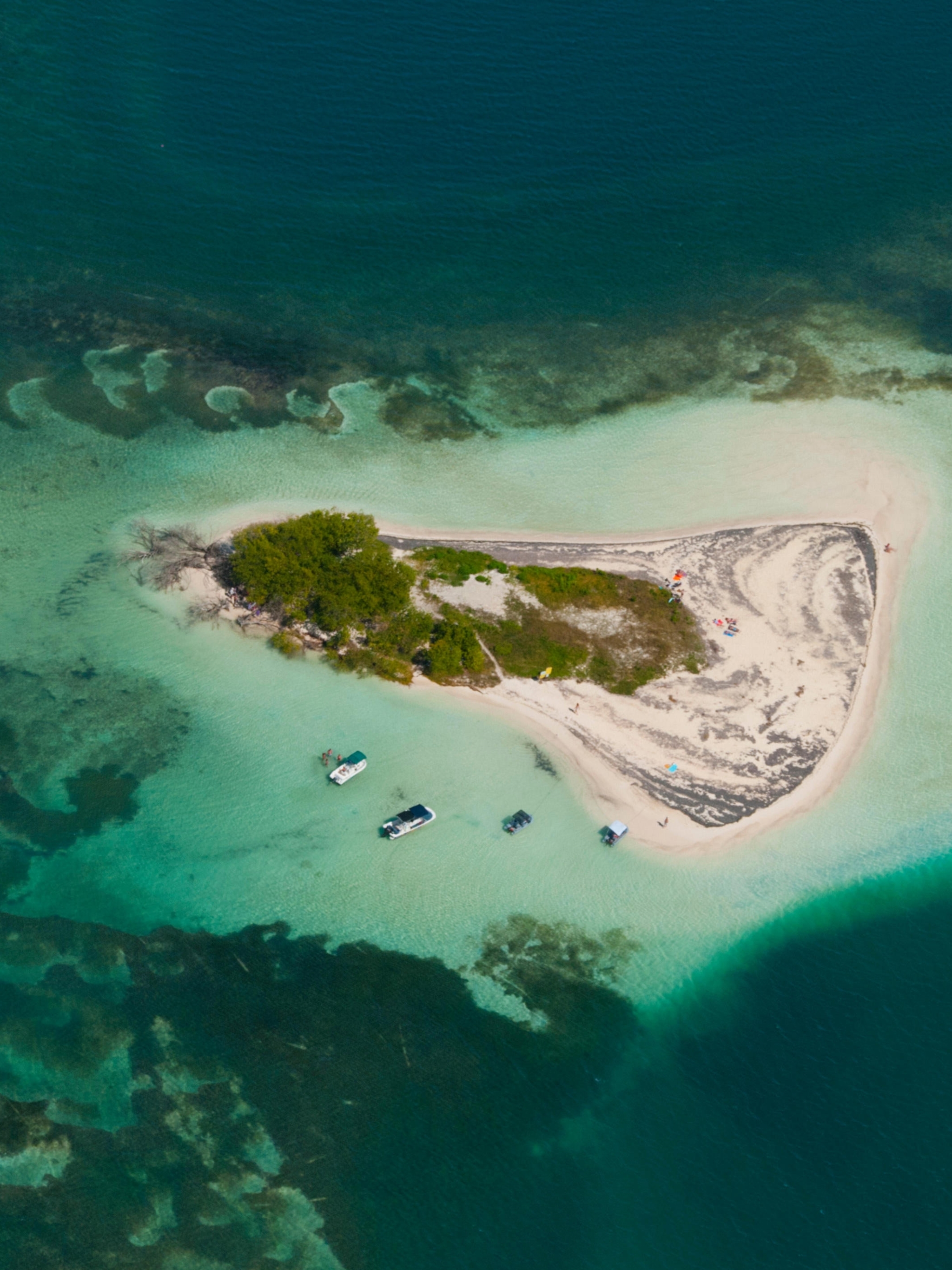 Descarga gratuita de fondo de pantalla para móvil de Isla, Tierra/naturaleza.