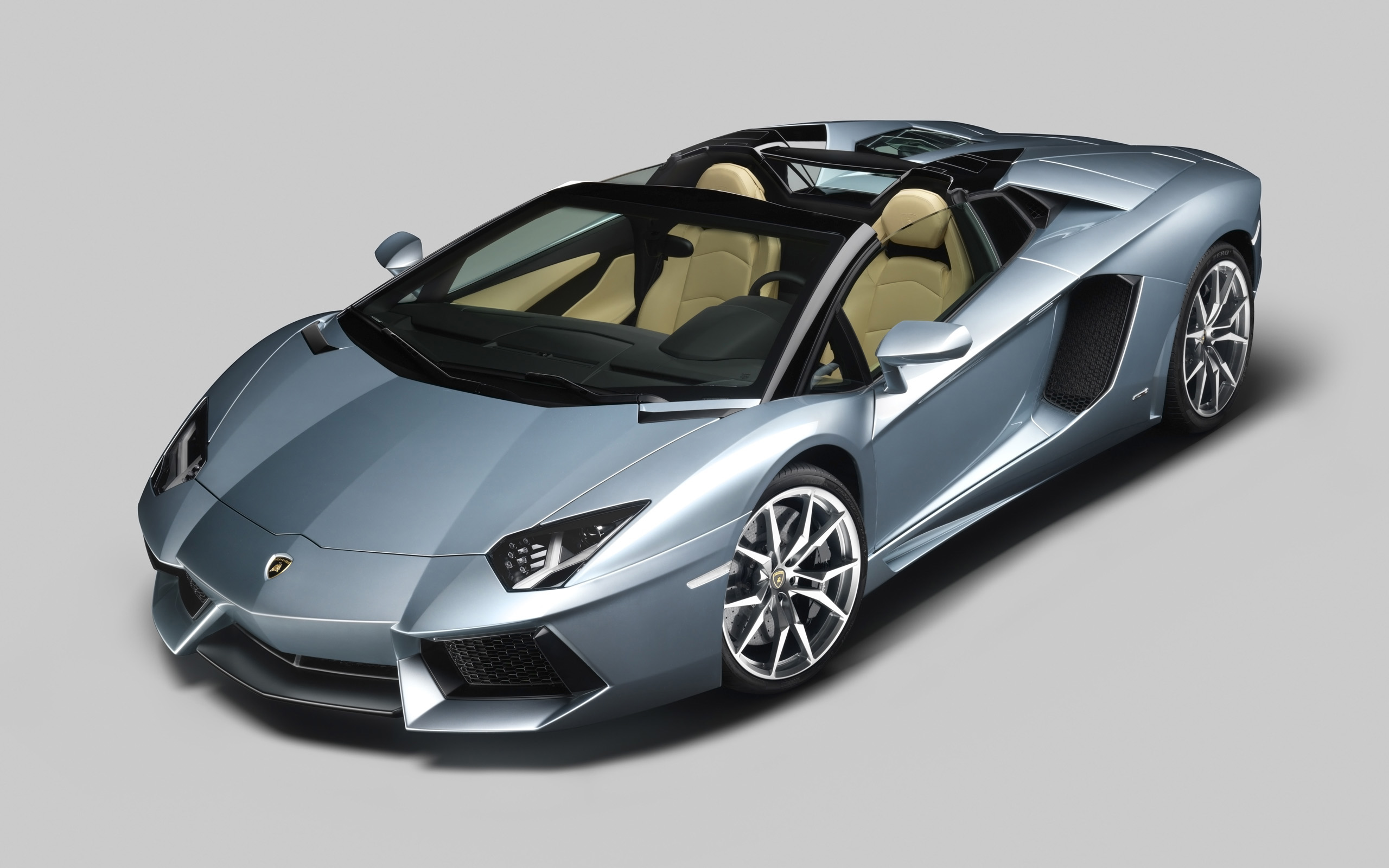 Baixar papel de parede para celular de Lamborghini, Veículos, Lamborghini Aventador Lp 700 4 gratuito.