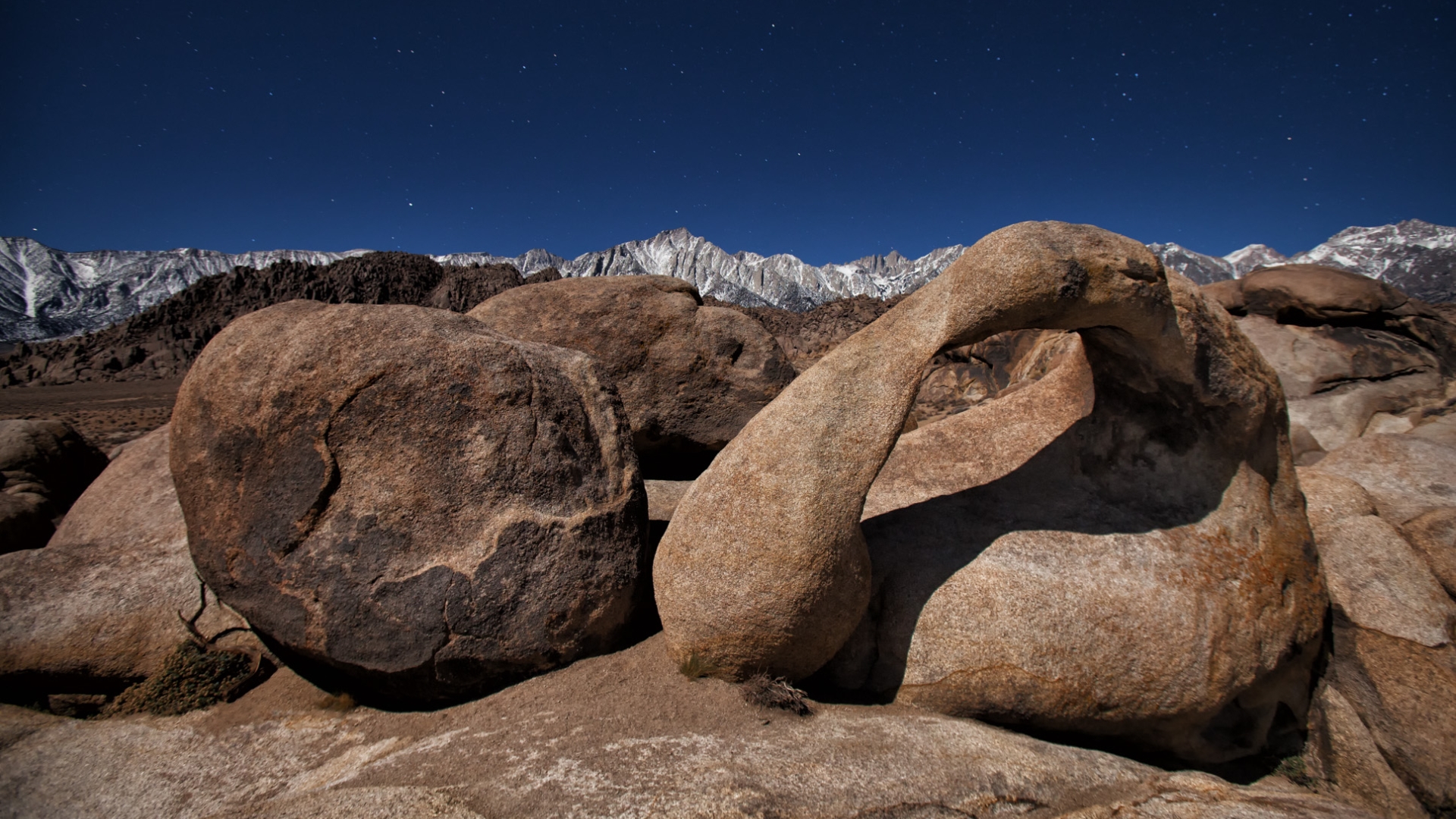 637279 descargar imagen tierra/naturaleza, arco de möbius: fondos de pantalla y protectores de pantalla gratis