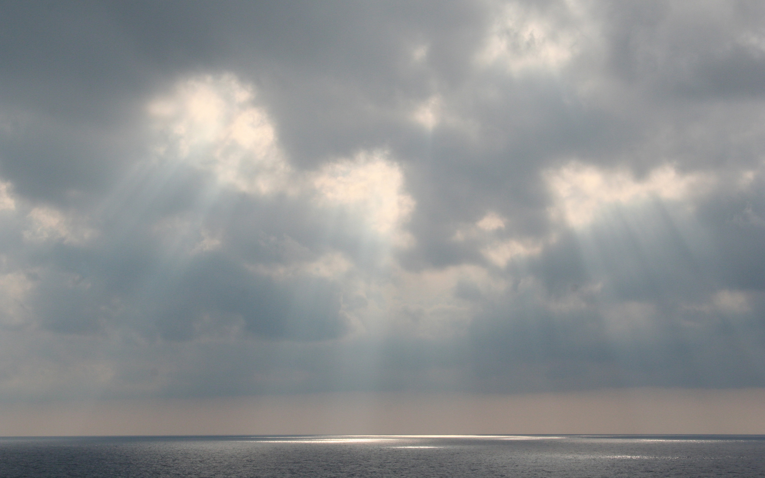 Descarga gratuita de fondo de pantalla para móvil de Naturaleza, Cielo, Horizonte, Nube, Pintoresco, Tierra/naturaleza.