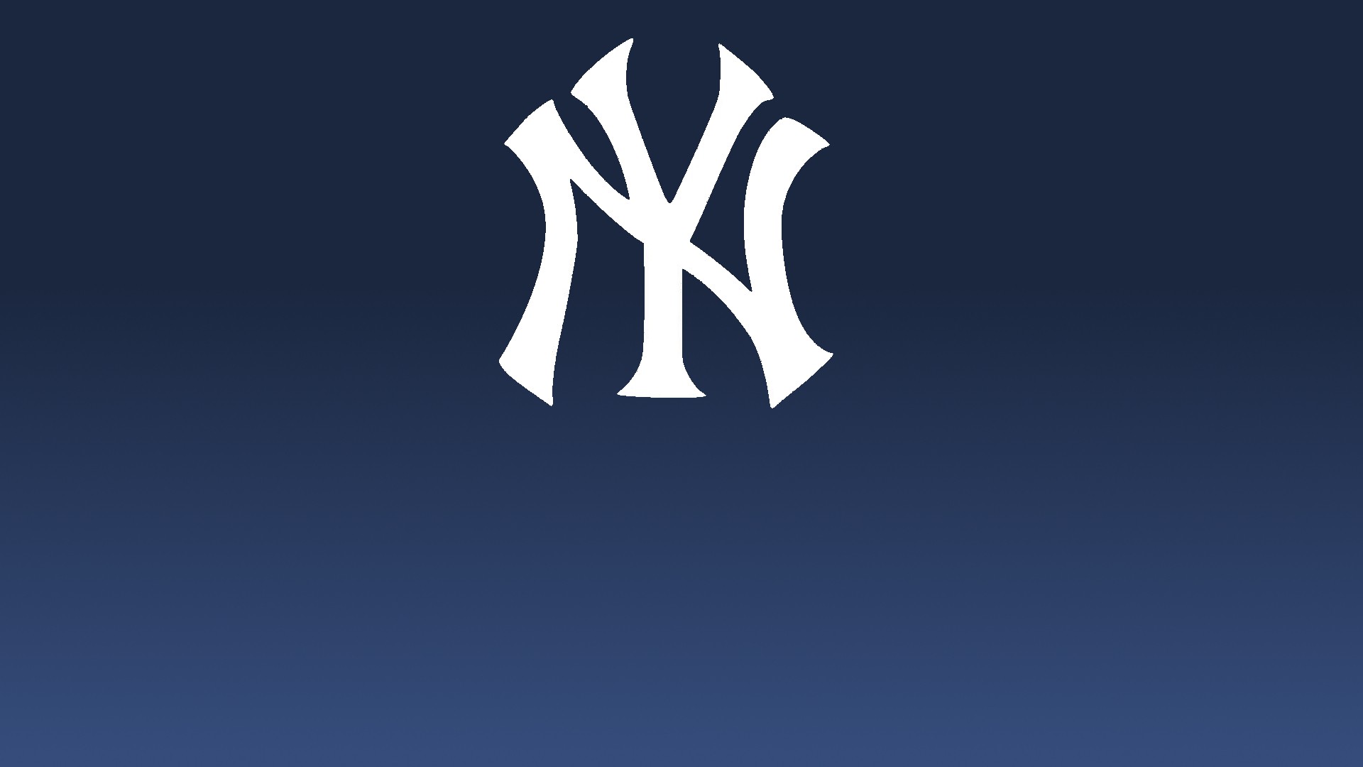 304270 descargar fondo de pantalla yankees de nueva york, deporte, béisbol: protectores de pantalla e imágenes gratis